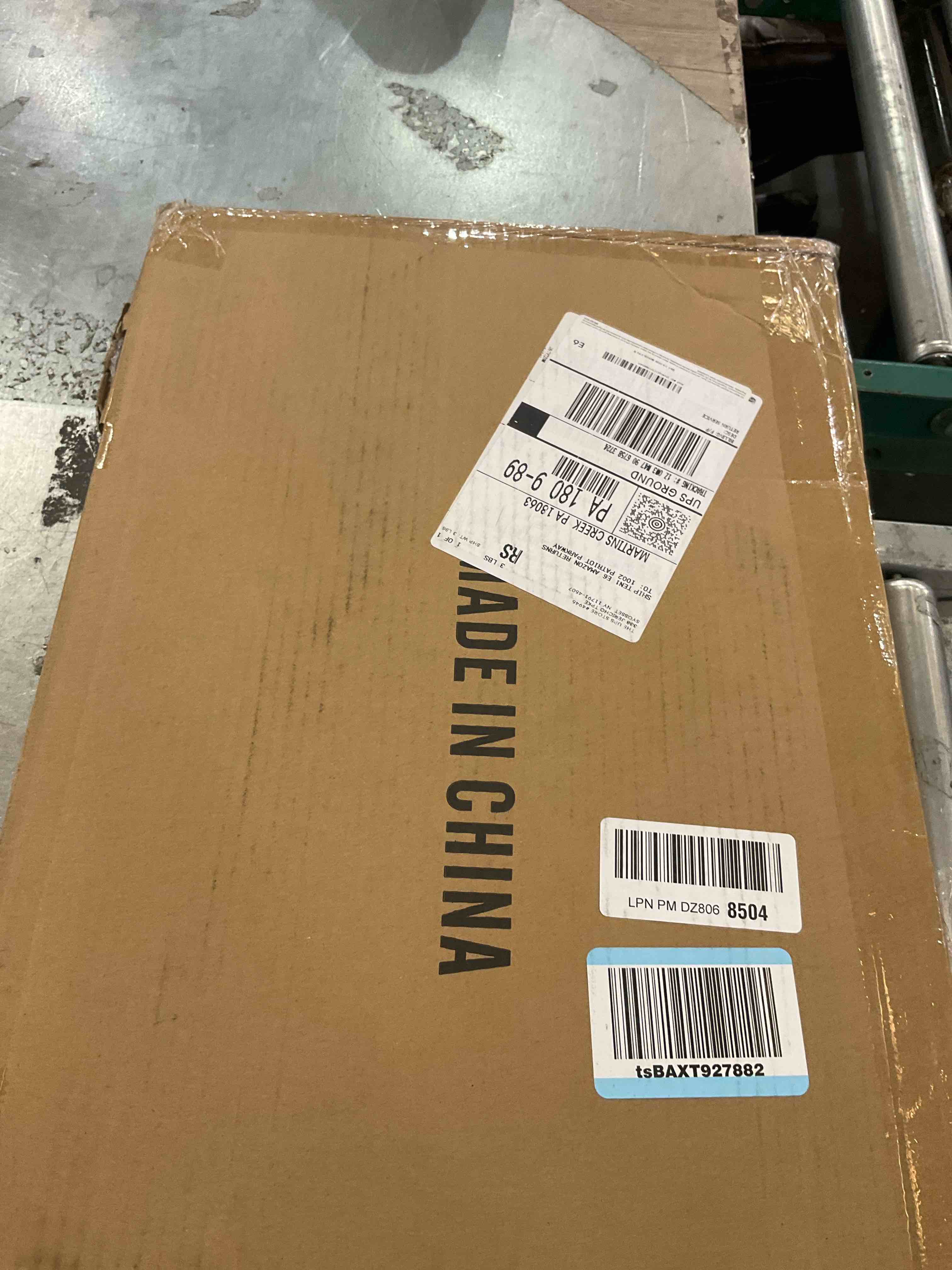 https://s3.amazonaws.com/lotting-images-prod/bidfta/TEA2357776_1750790704216.jpeg