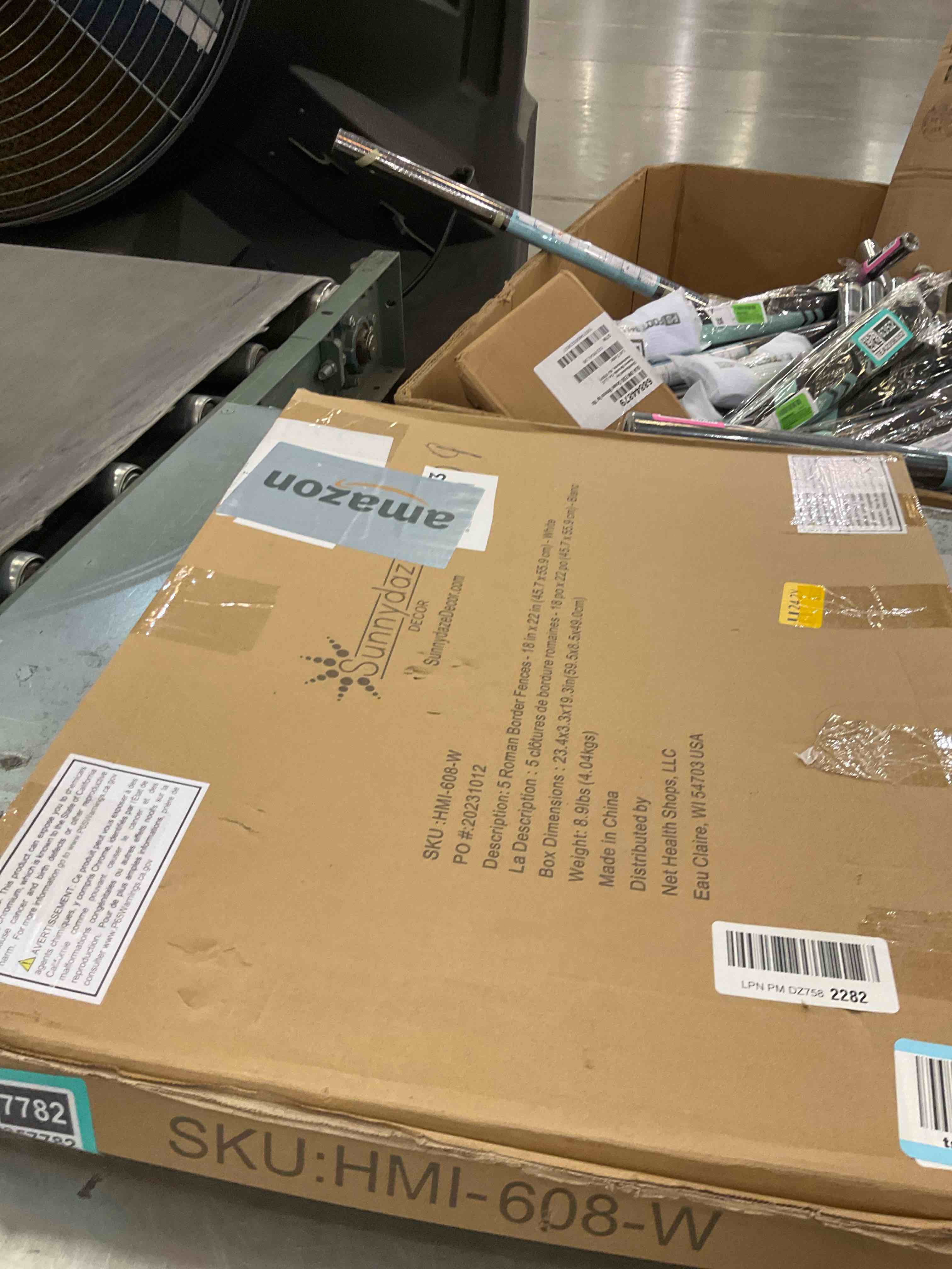 https://s3.amazonaws.com/lotting-images-prod/bidfta/TEA2357782_1750791358709.jpeg