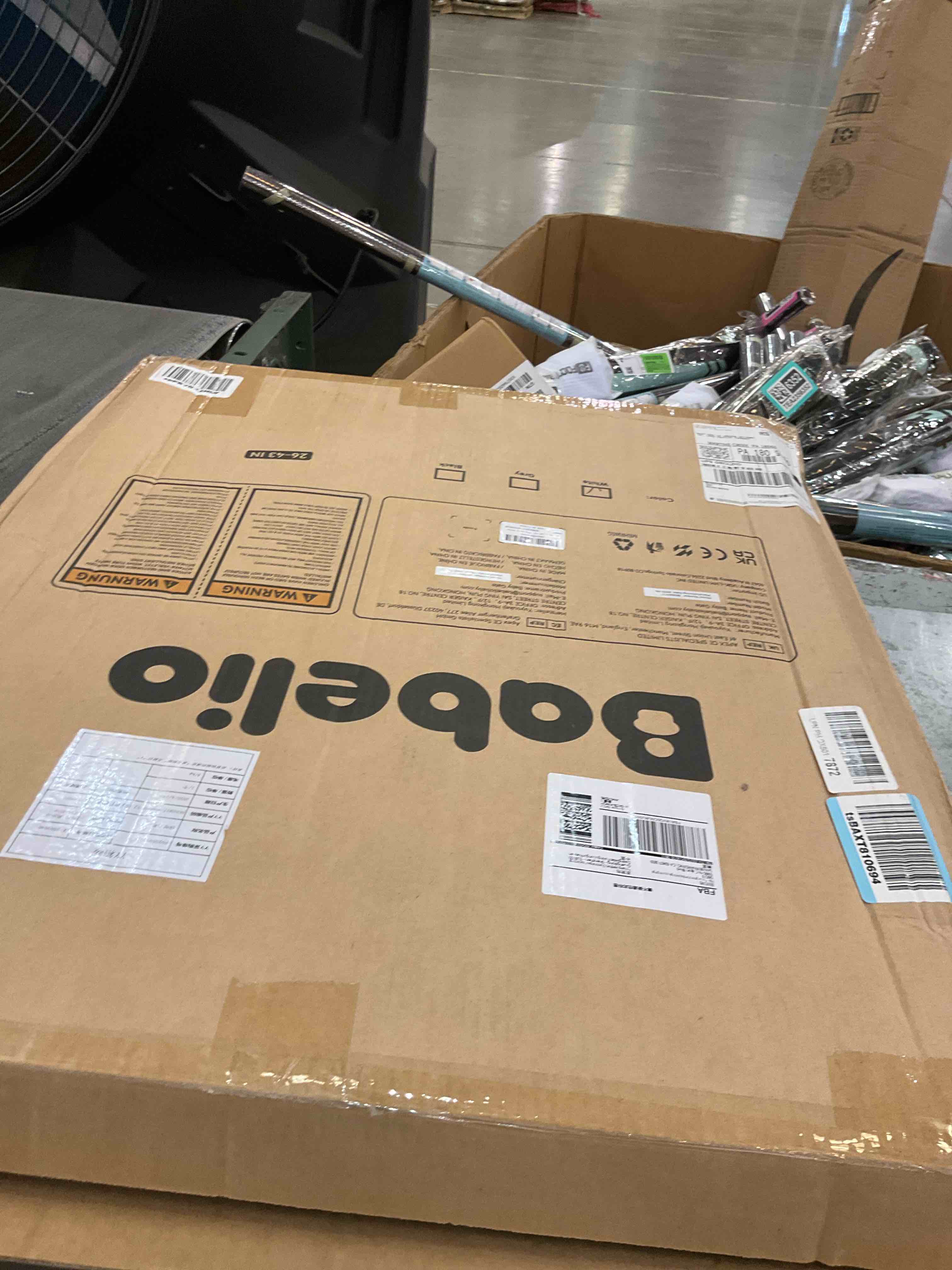 https://s3.amazonaws.com/lotting-images-prod/bidfta/TEA2357789_1750790709055.jpeg