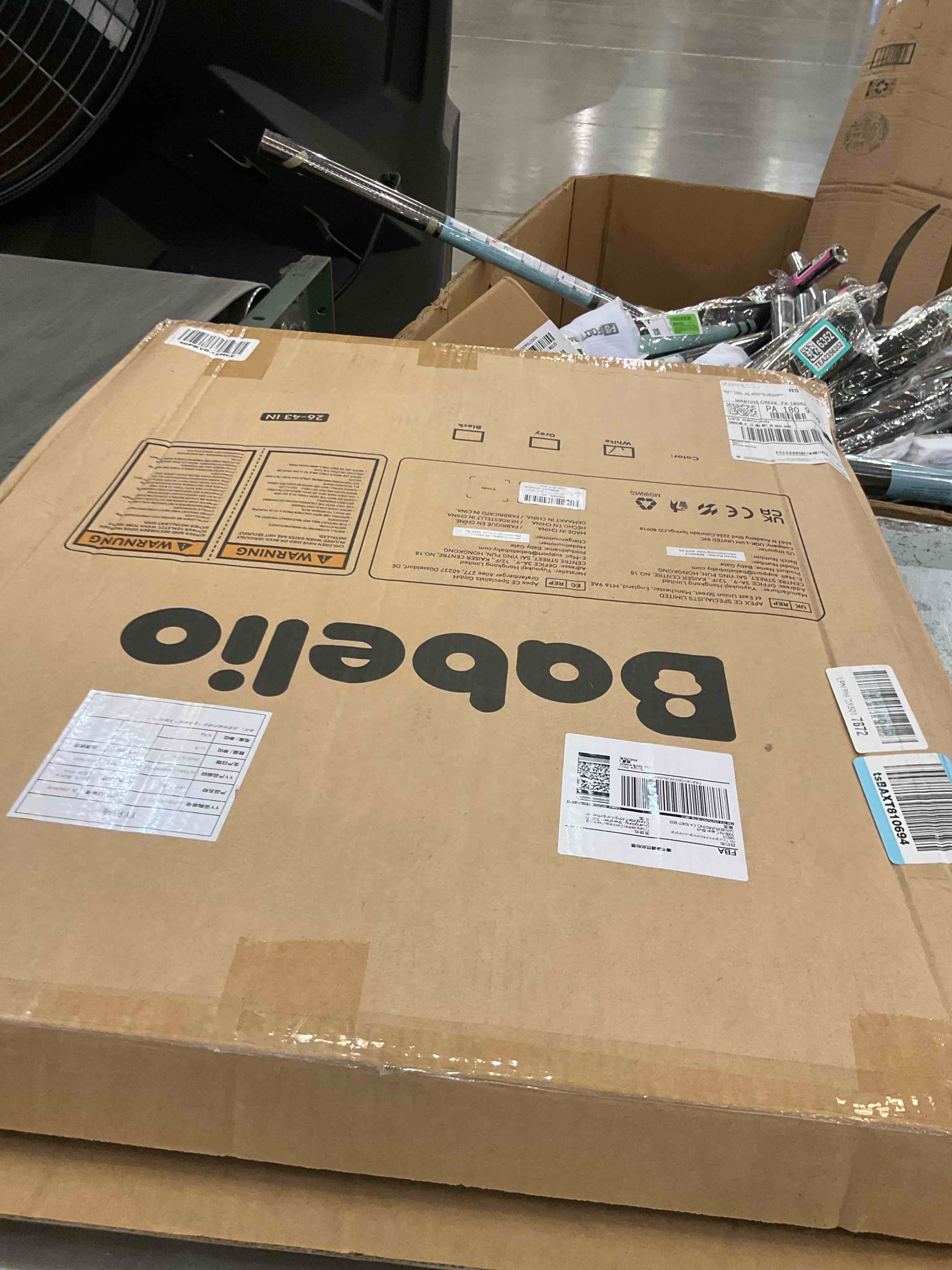 https://s3.amazonaws.com/lotting-images-prod/bidfta/TEA2357789_1750790710437.jpeg