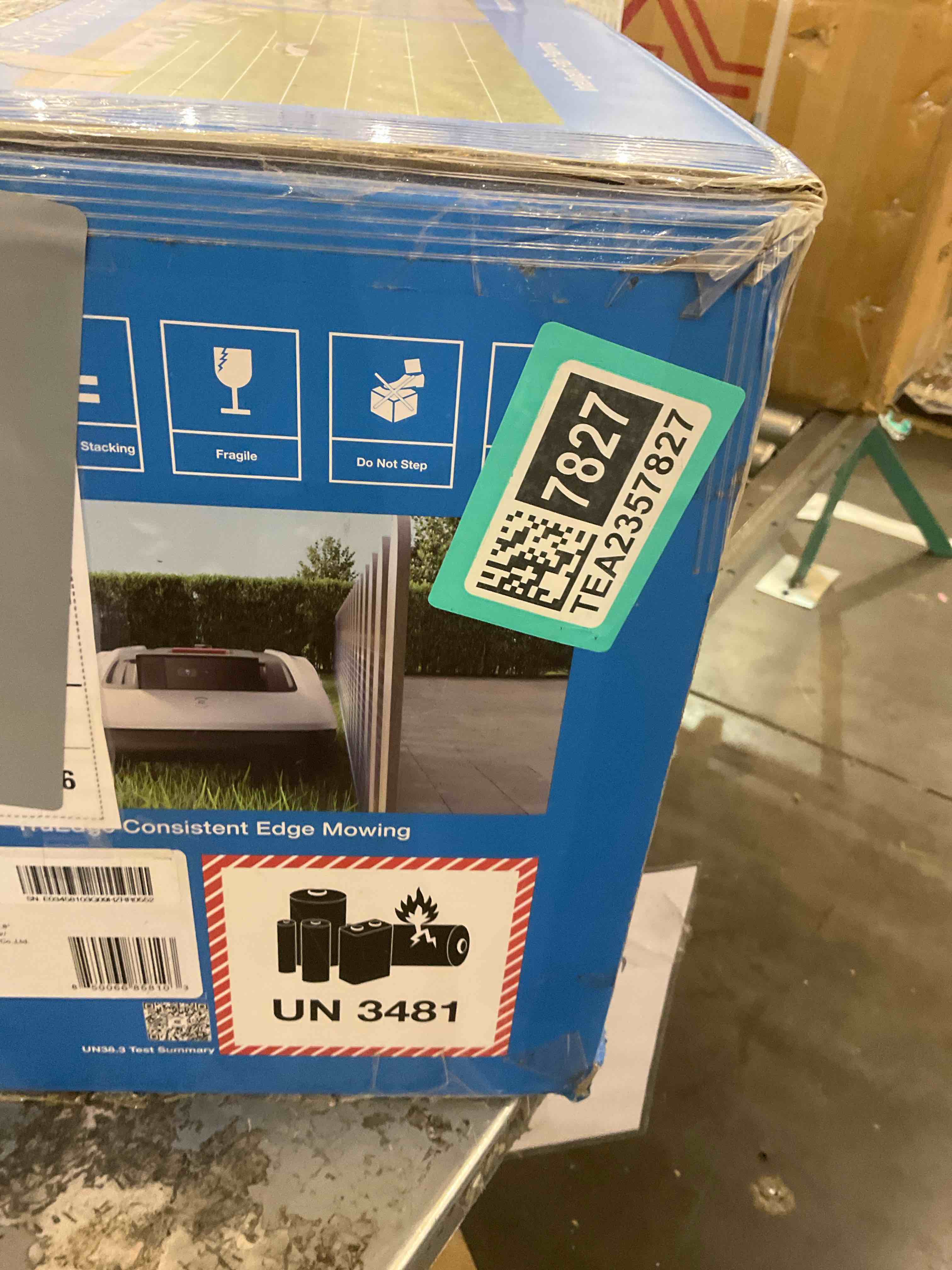 https://s3.amazonaws.com/lotting-images-prod/bidfta/TEA2357827_1750791316013.jpeg