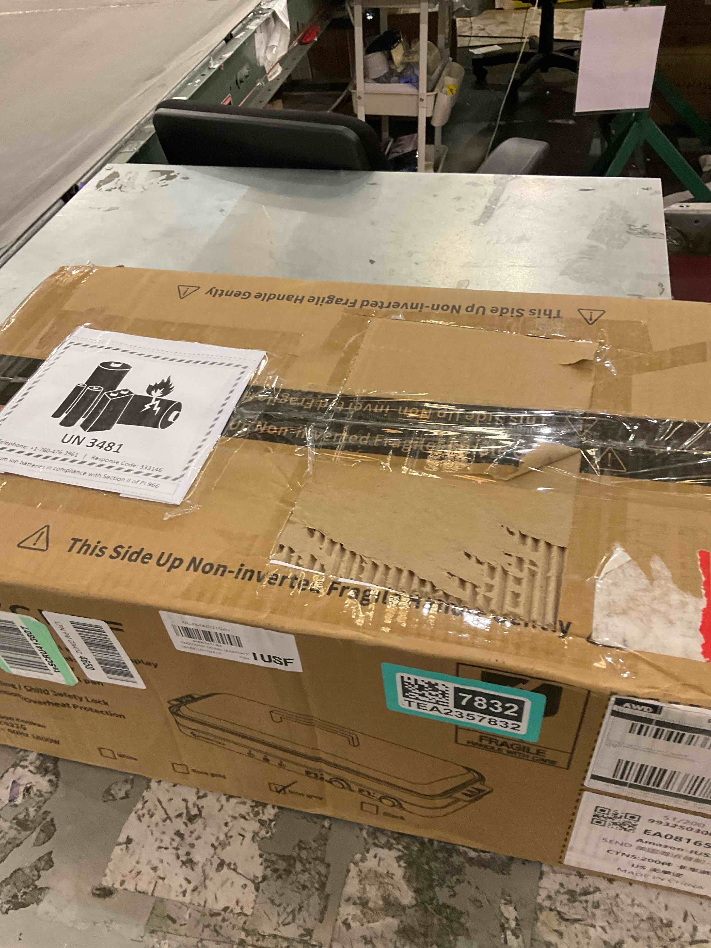 https://s3.amazonaws.com/lotting-images-prod/bidfta/TEA2357832_1750863007905.jpeg