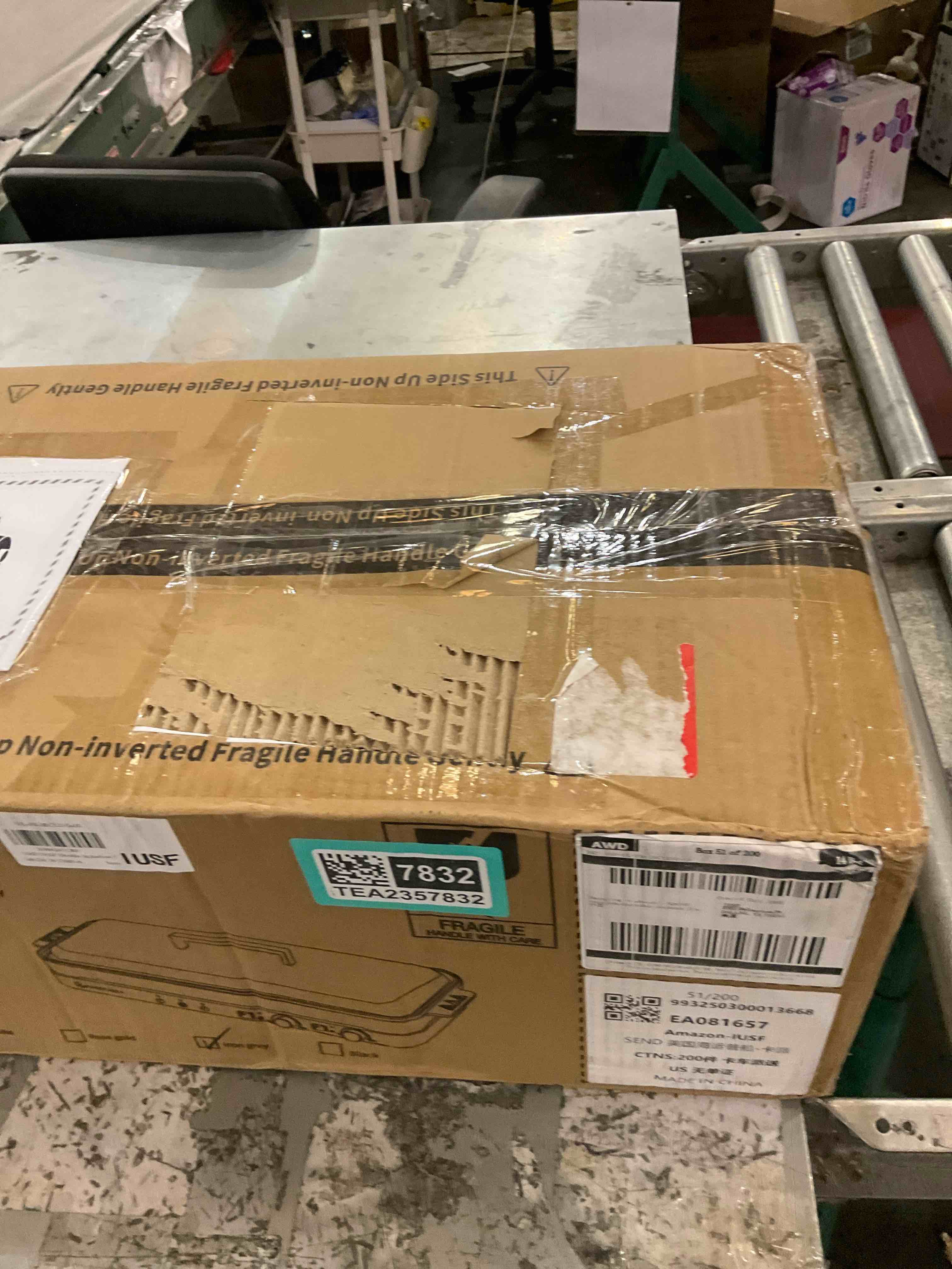 https://s3.amazonaws.com/lotting-images-prod/bidfta/TEA2357832_1750863010185.jpeg