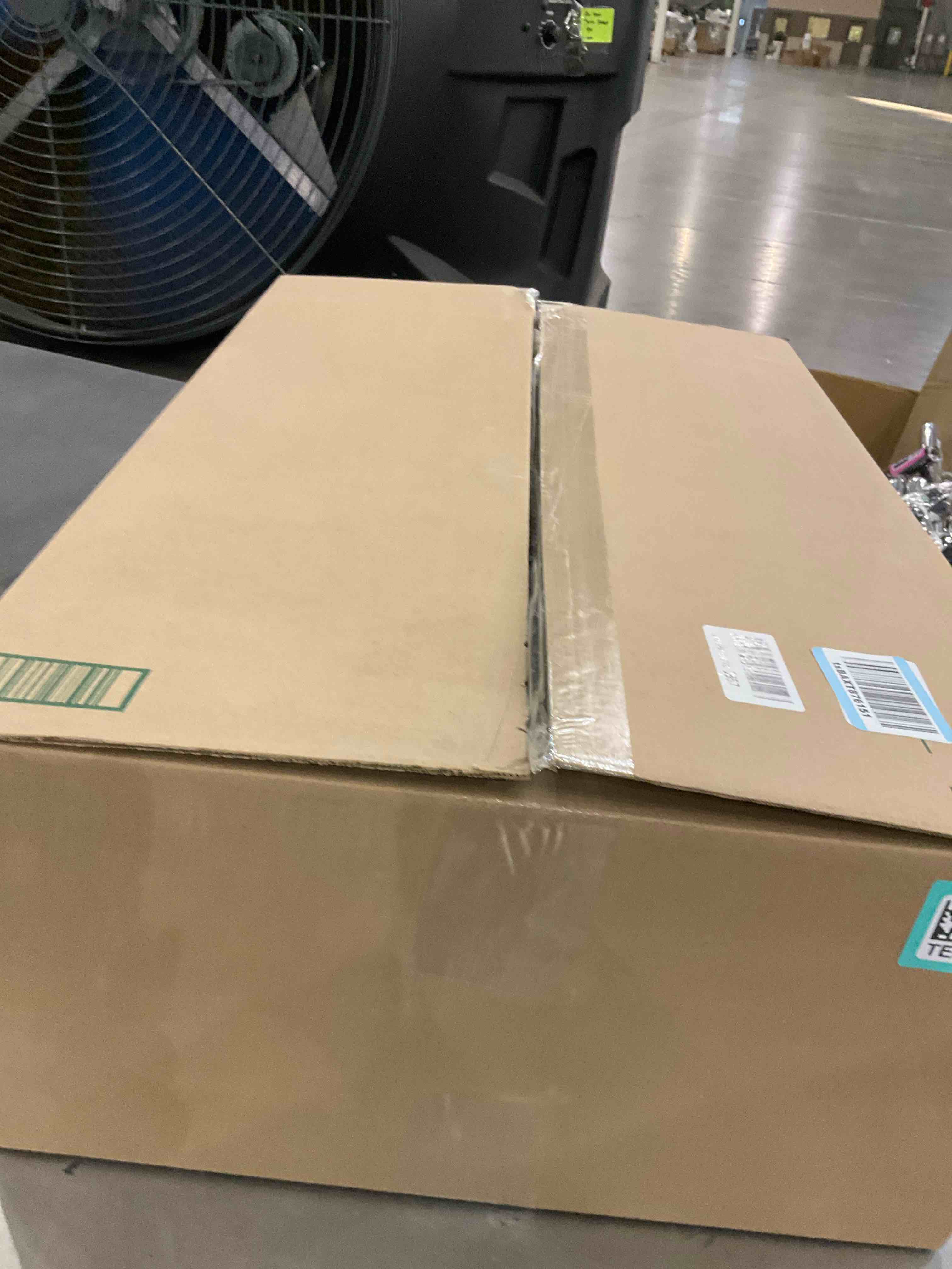 https://s3.amazonaws.com/lotting-images-prod/bidfta/TEA2357893_1750850874070.jpeg