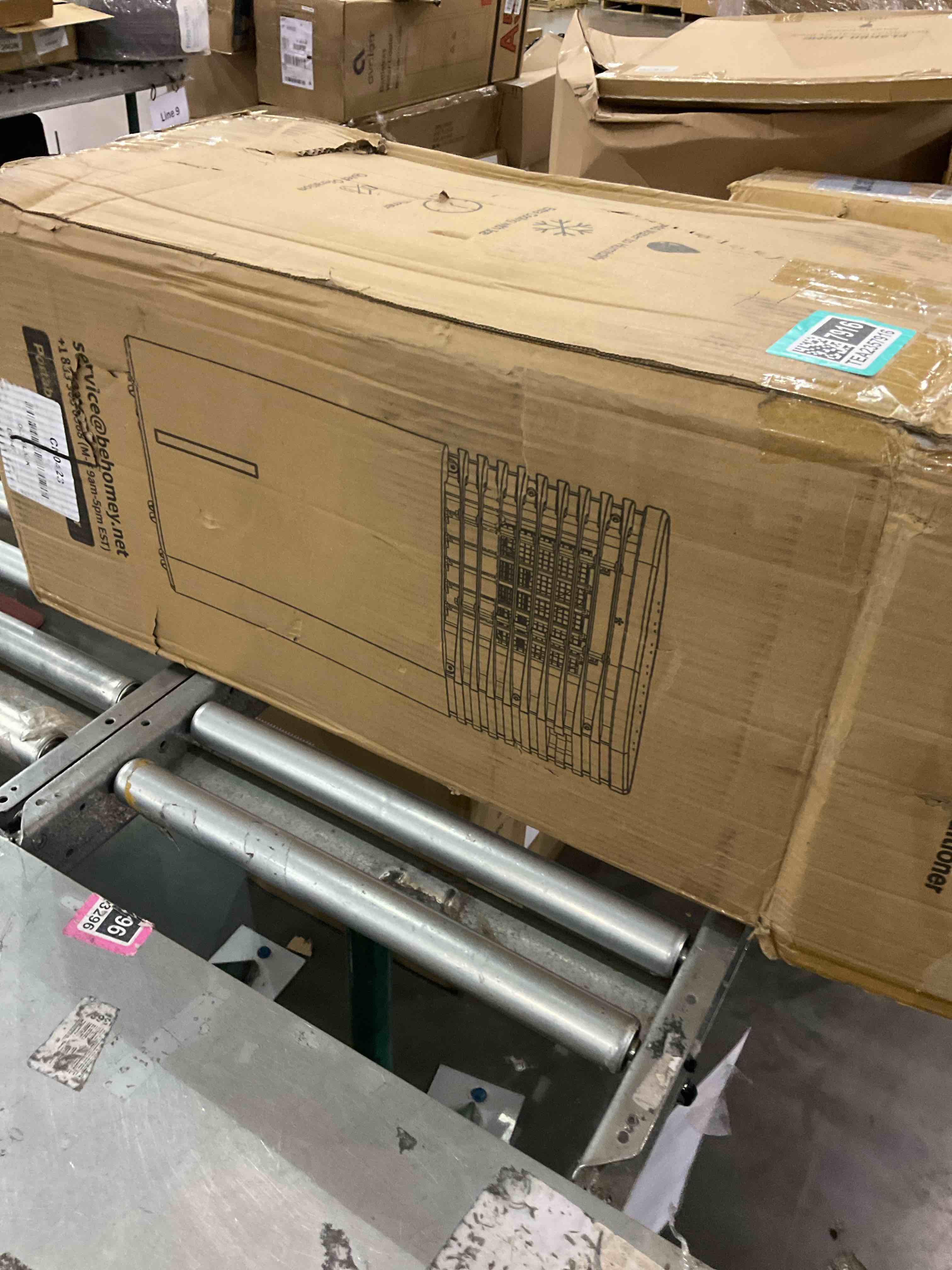 https://s3.amazonaws.com/lotting-images-prod/bidfta/TEA2357916_1750852771453.jpeg