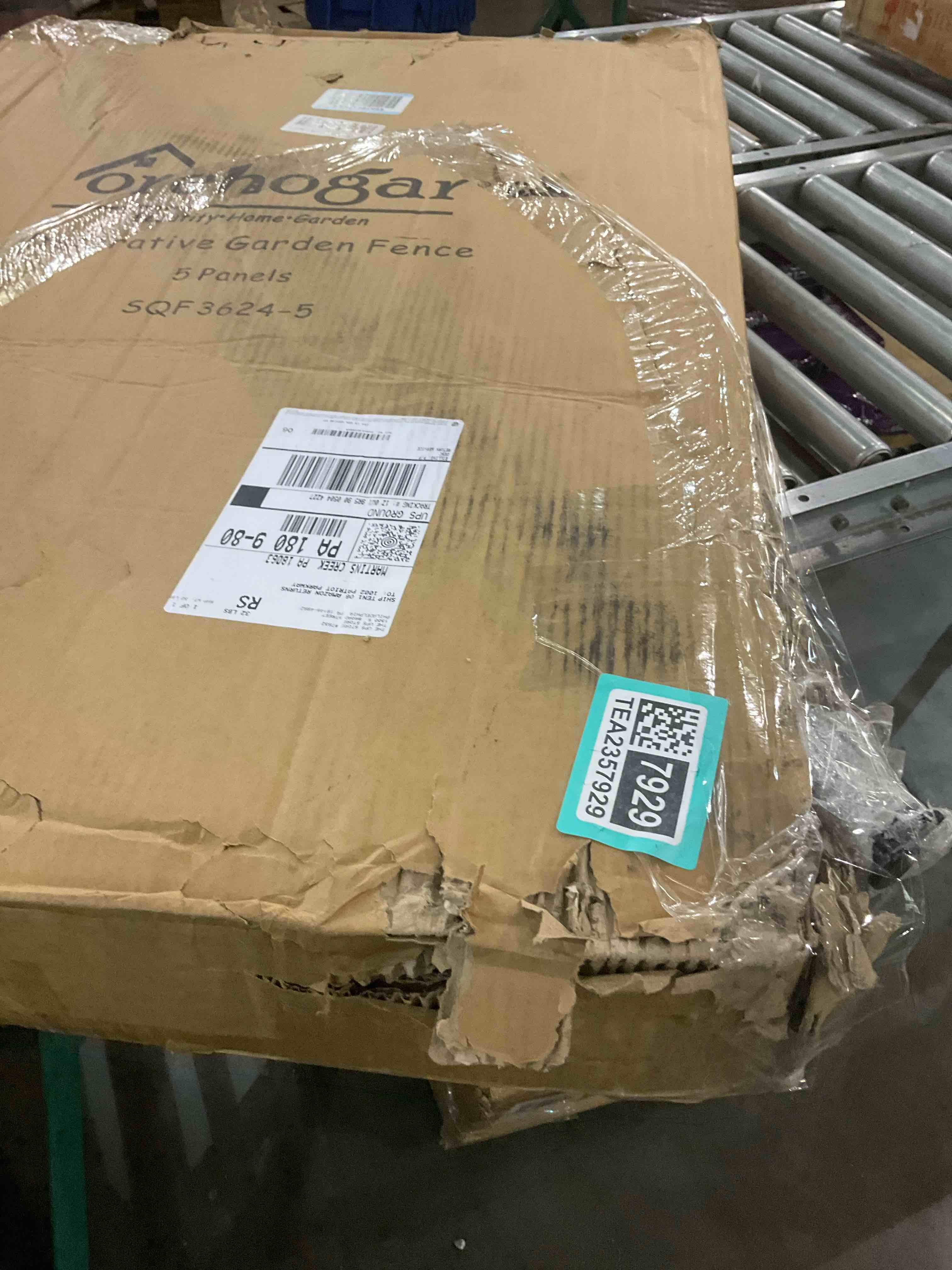 https://s3.amazonaws.com/lotting-images-prod/bidfta/TEA2357929_1750852641114.jpeg