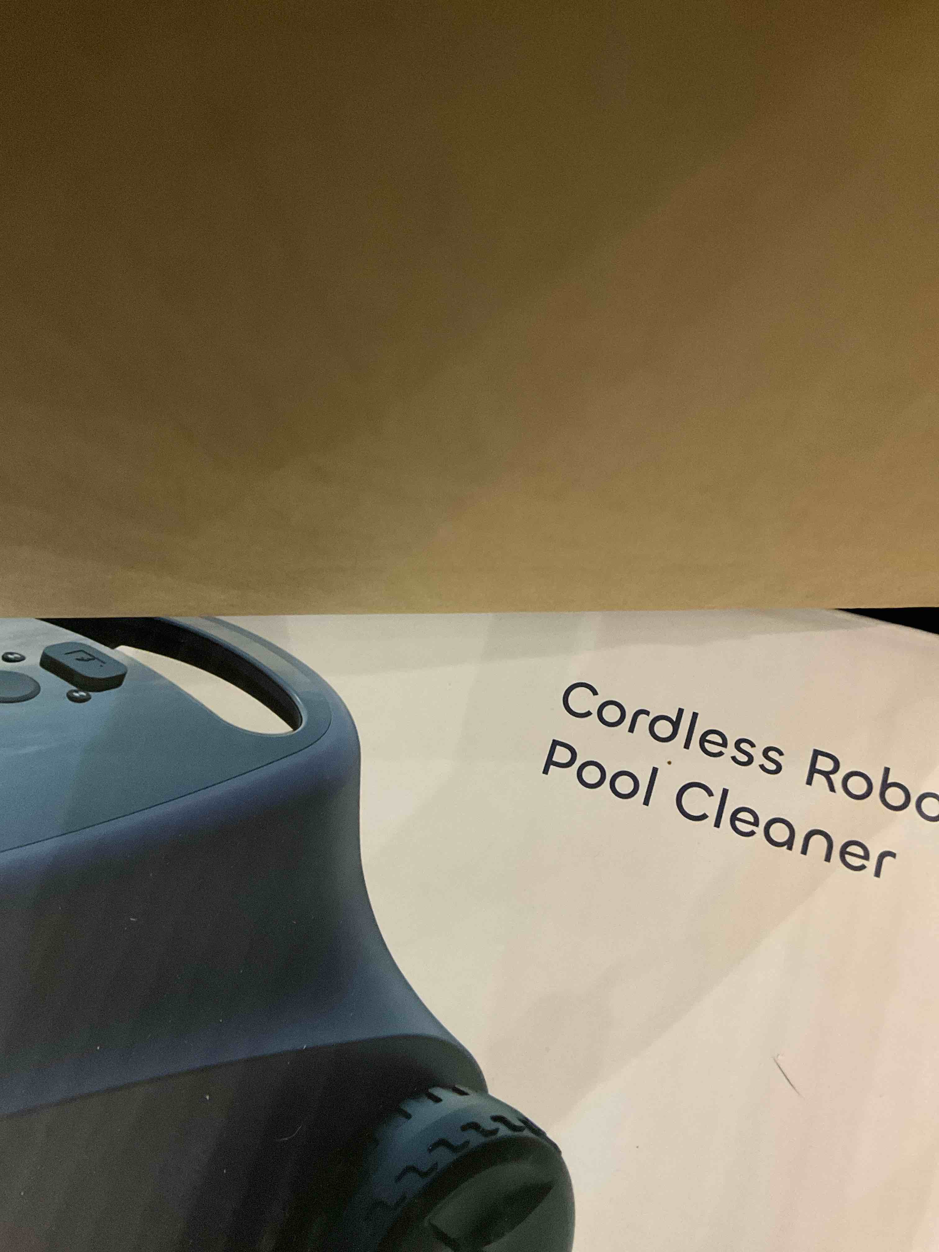 https://s3.amazonaws.com/lotting-images-prod/bidfta/TEA2357938_1750862554787.jpeg