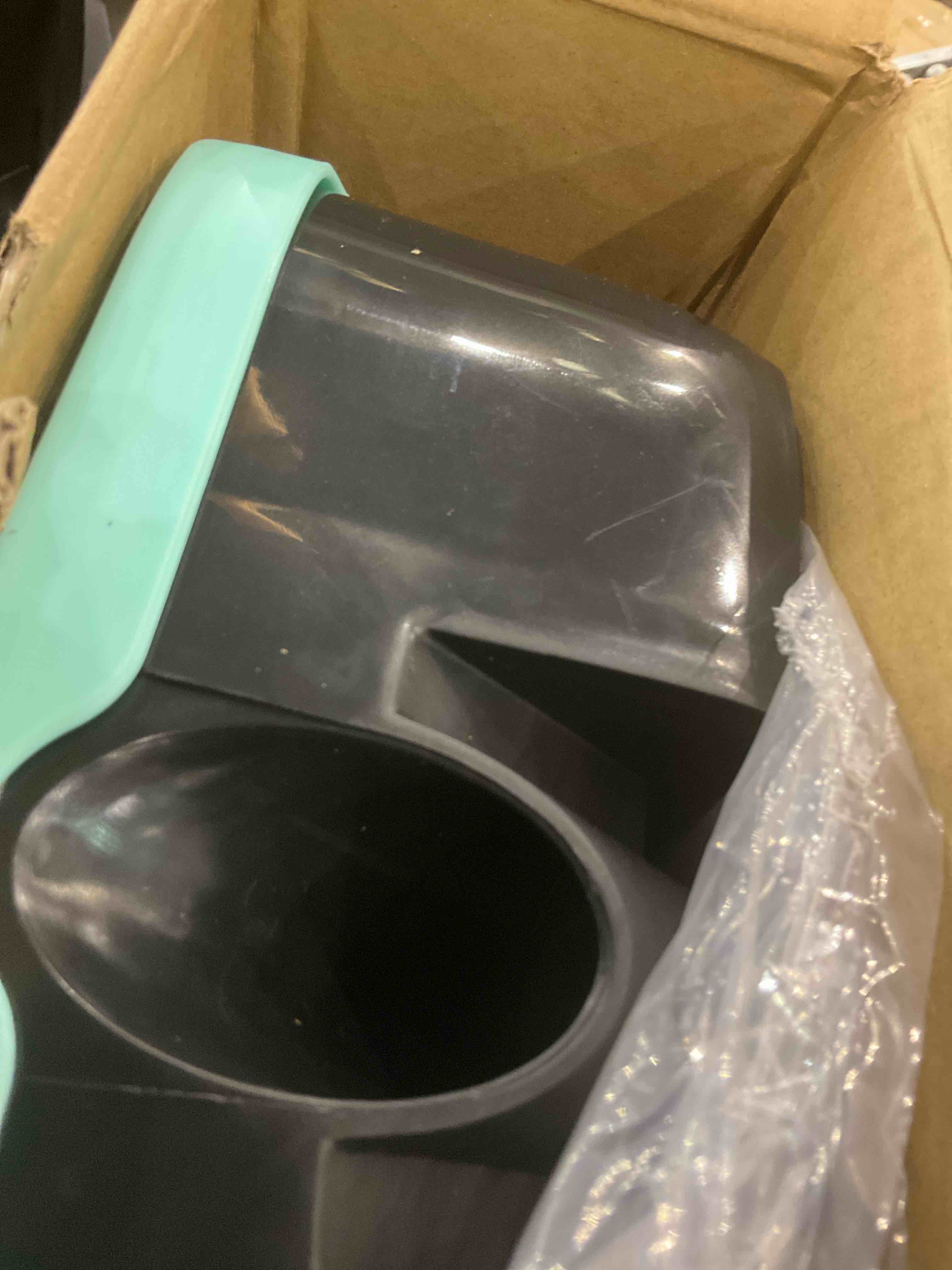 https://s3.amazonaws.com/lotting-images-prod/bidfta/TEA2357943_1750853368548.jpeg