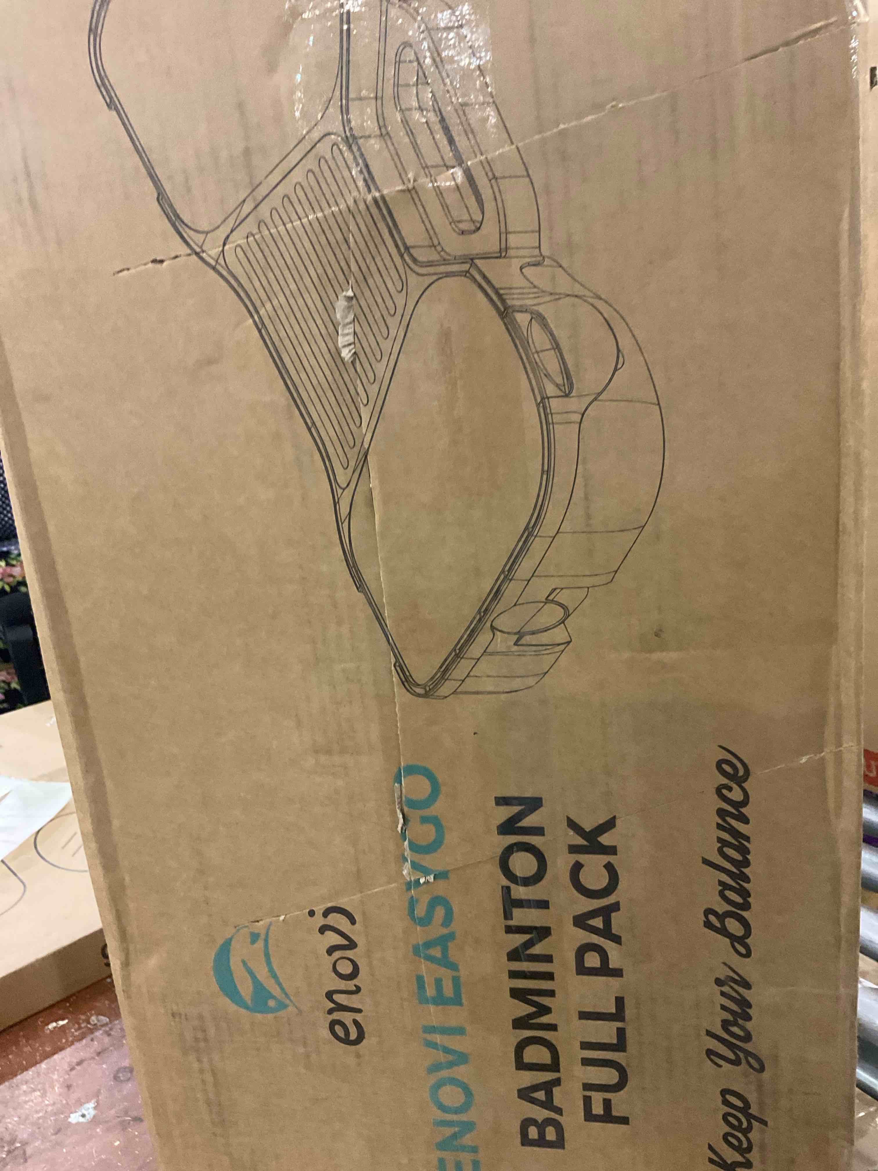 https://s3.amazonaws.com/lotting-images-prod/bidfta/TEA2357943_1750853393251.jpeg