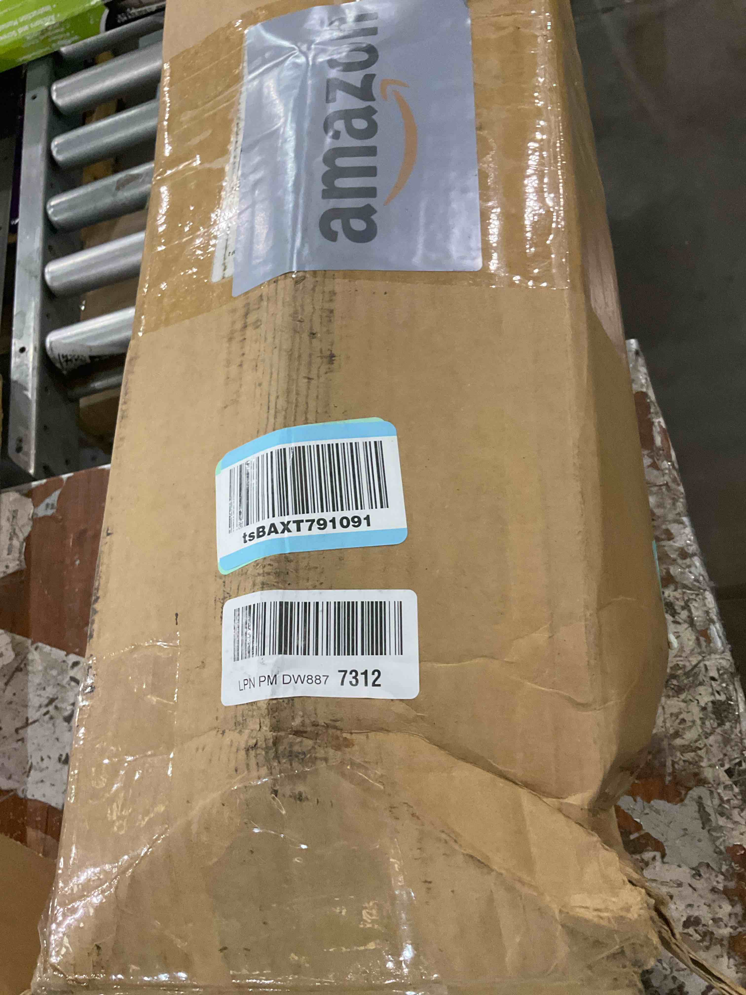 https://s3.amazonaws.com/lotting-images-prod/bidfta/TEA2357952_1750854009604.jpeg