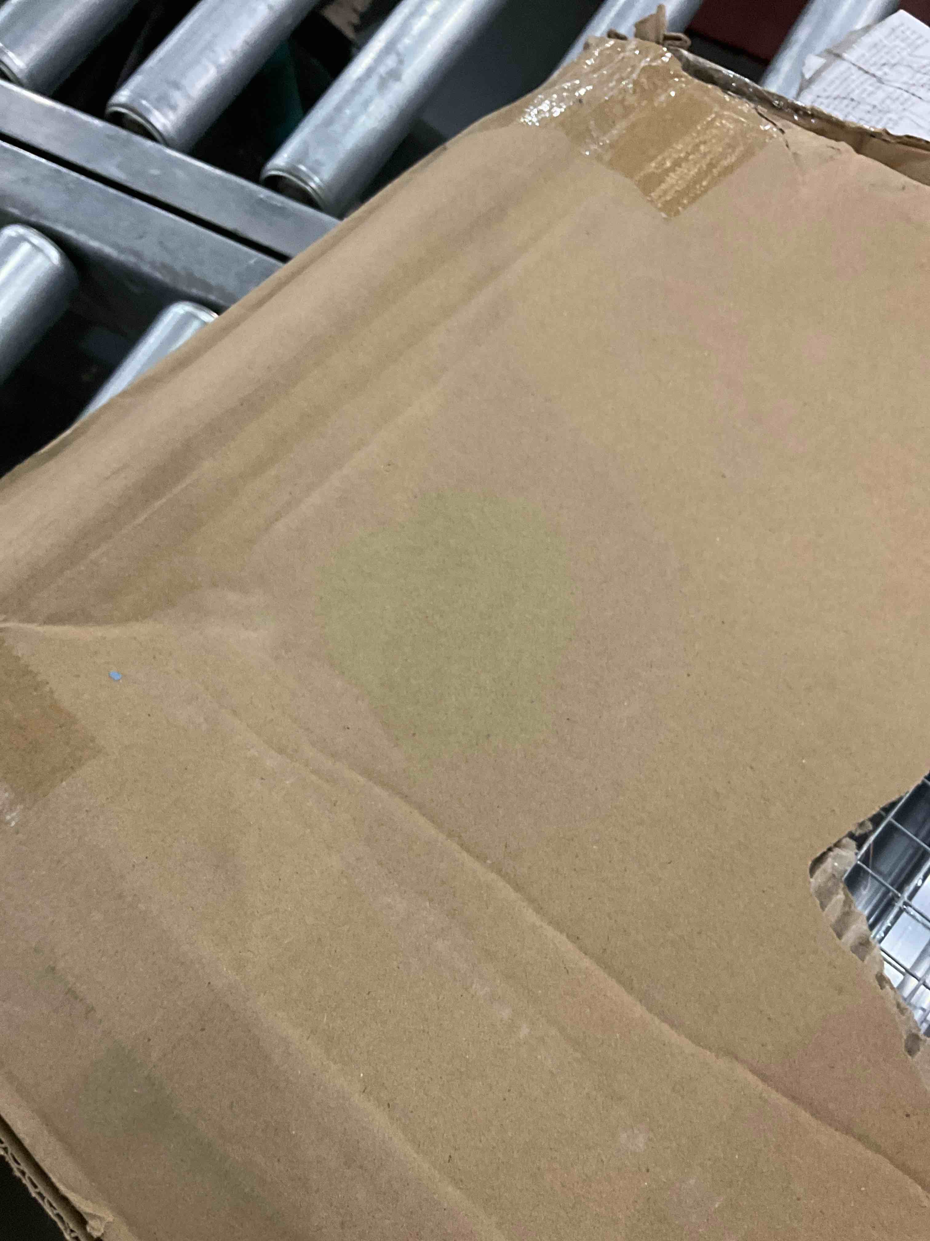 https://s3.amazonaws.com/lotting-images-prod/bidfta/TEA2357960_1750854190268.jpeg