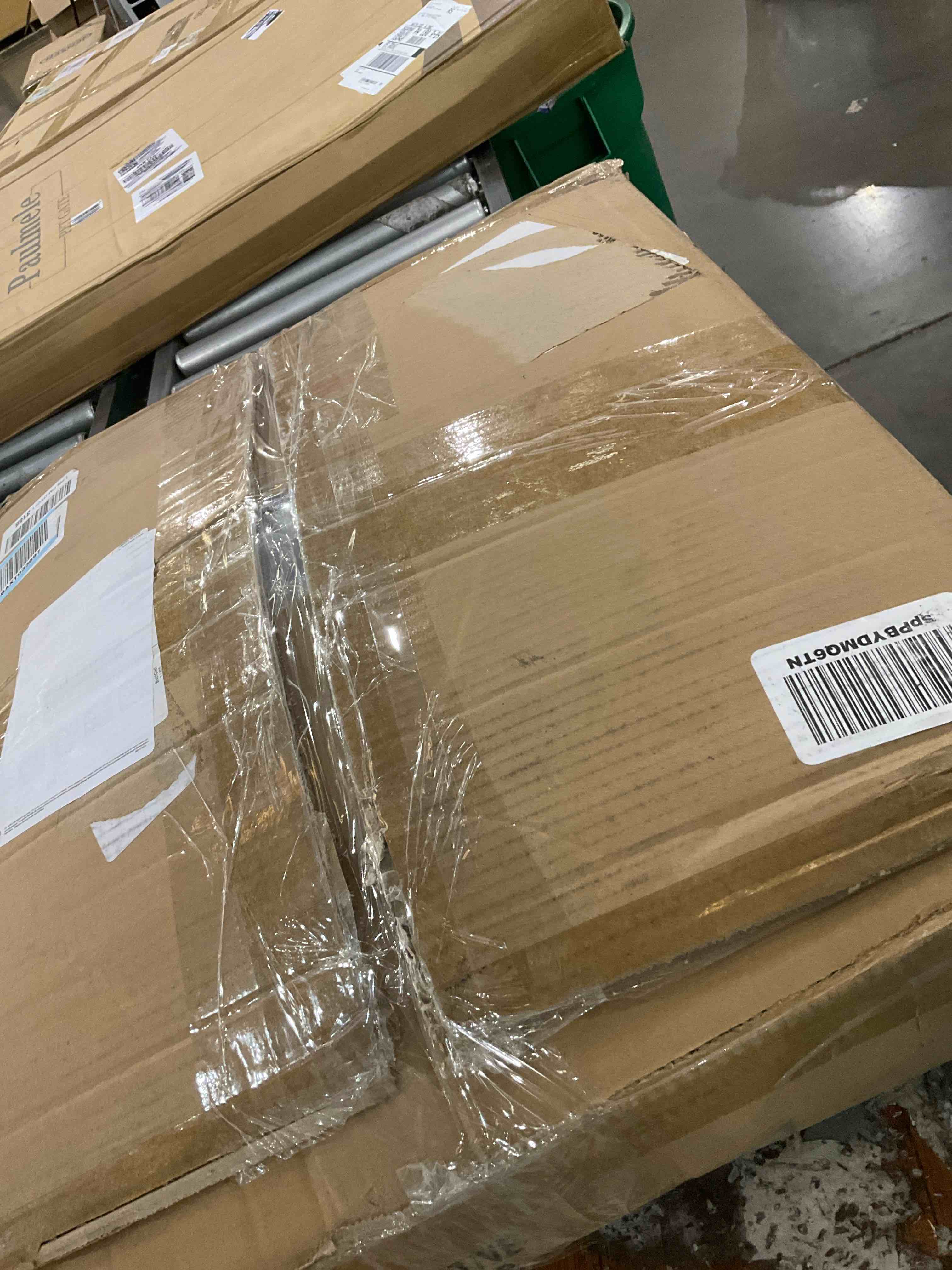 https://s3.amazonaws.com/lotting-images-prod/bidfta/TEA2357963_1750855087323.jpeg