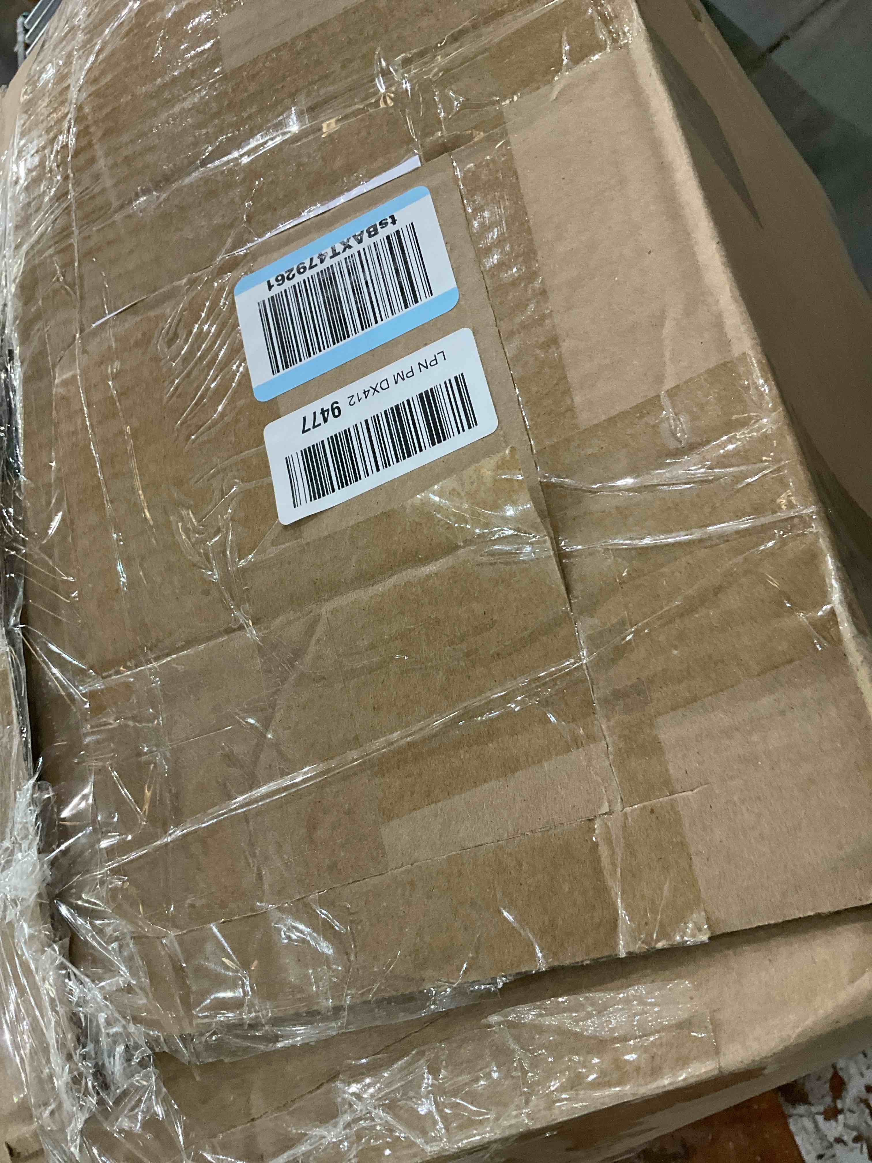 https://s3.amazonaws.com/lotting-images-prod/bidfta/TEA2357967_1750854933054.jpeg