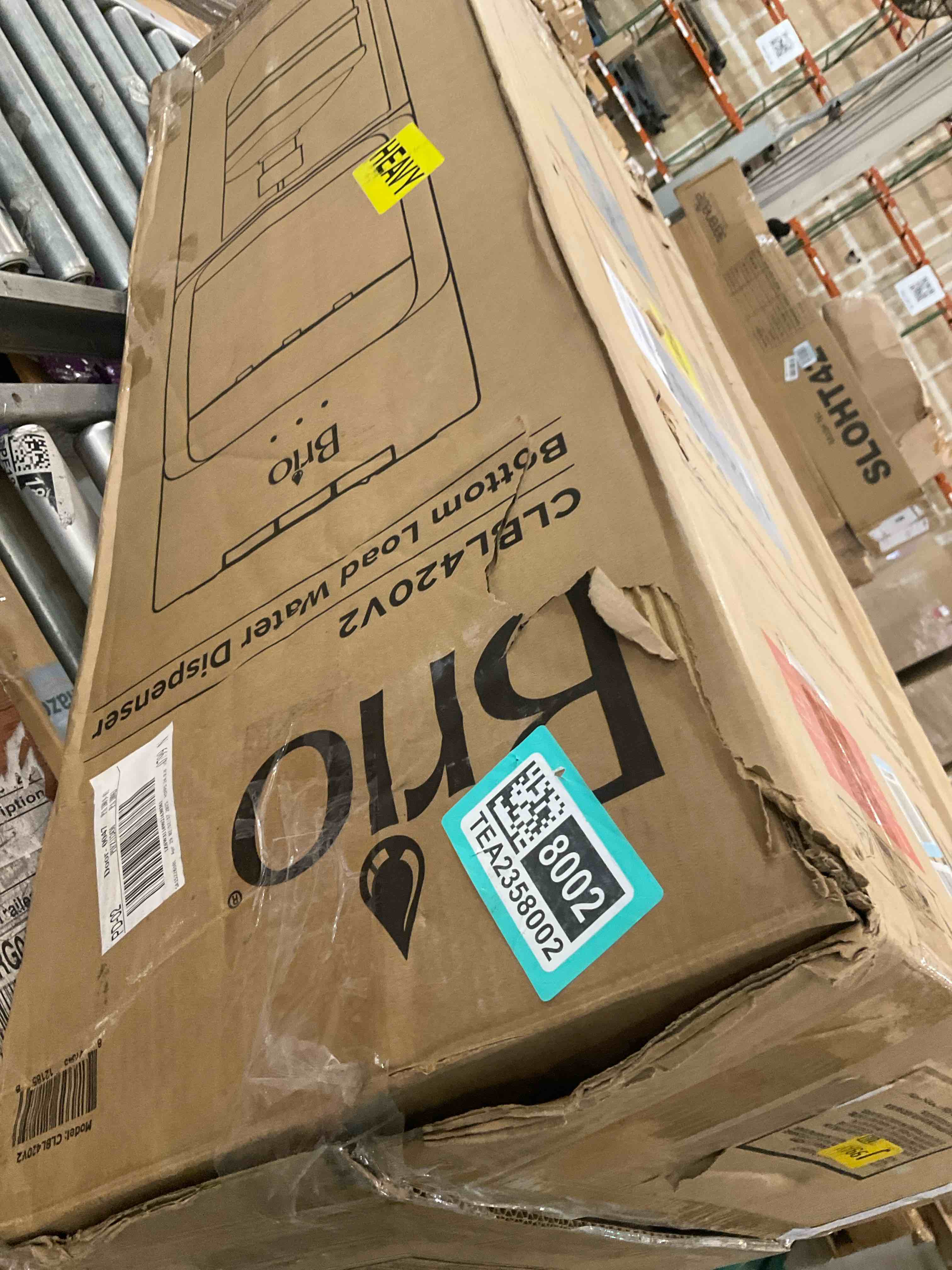 https://s3.amazonaws.com/lotting-images-prod/bidfta/TEA2358002_1750871016952.jpeg