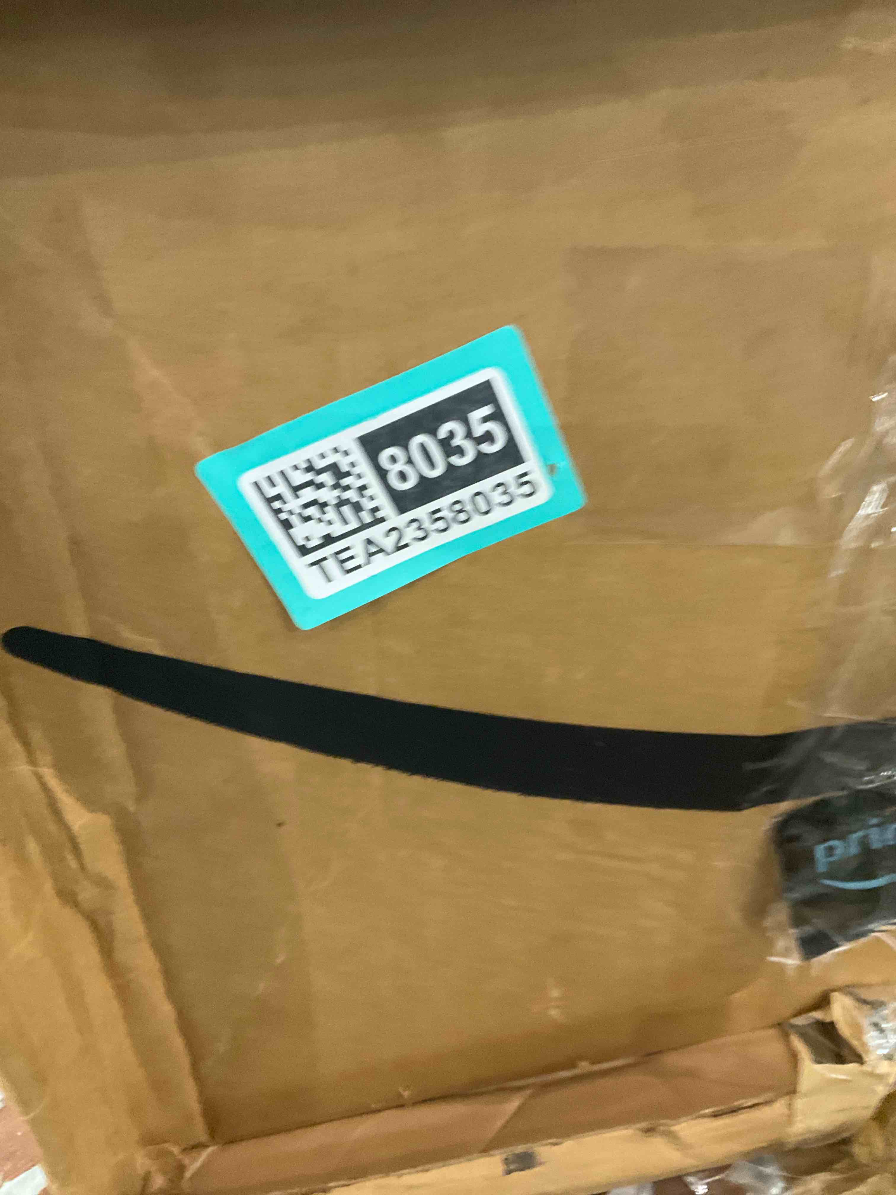 https://s3.amazonaws.com/lotting-images-prod/bidfta/TEA2358035_1750859977322.jpeg