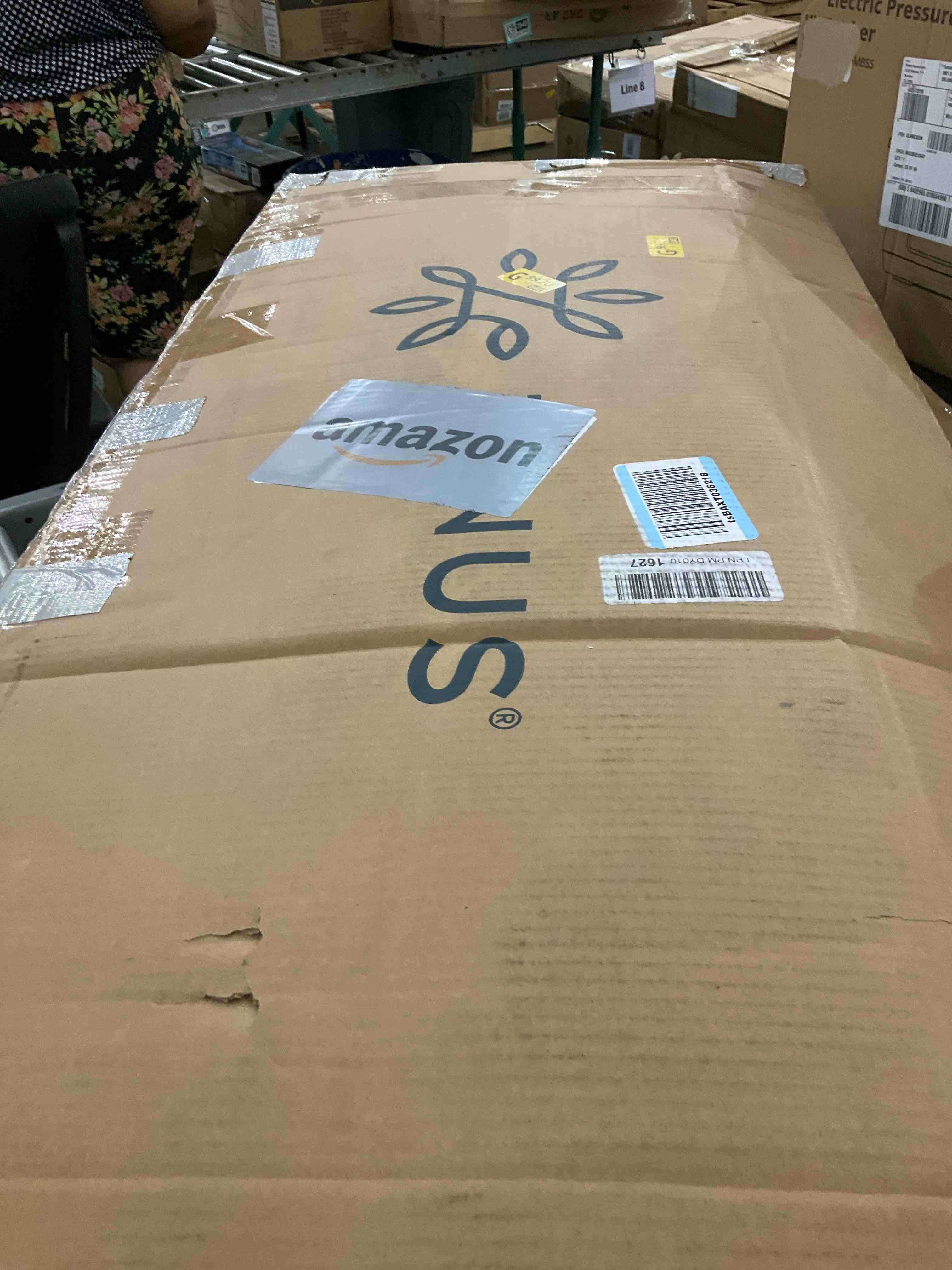 https://s3.amazonaws.com/lotting-images-prod/bidfta/TEA2358039_1750860778941.jpeg