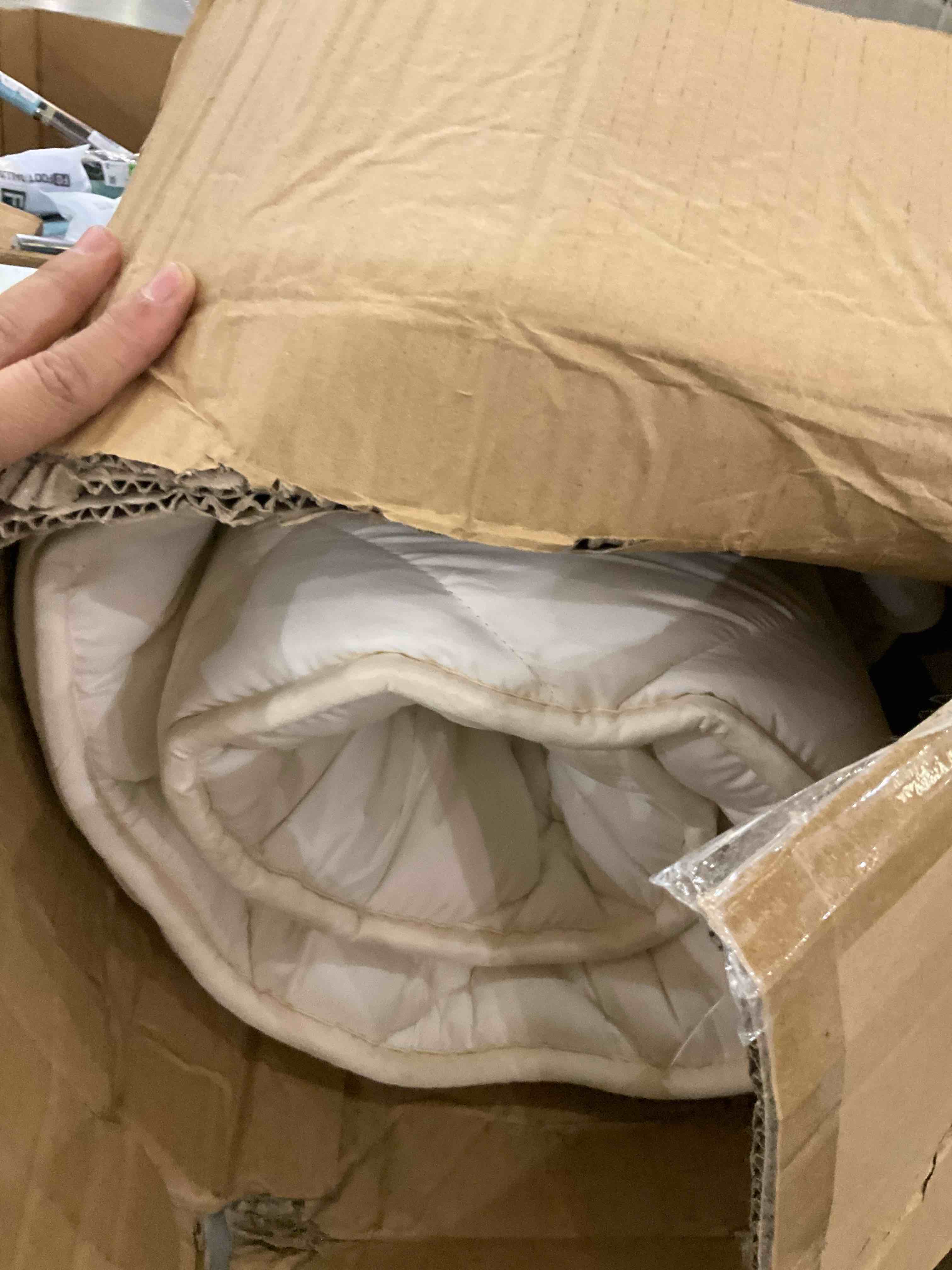 https://s3.amazonaws.com/lotting-images-prod/bidfta/TEA2358055_1750861736692.jpeg