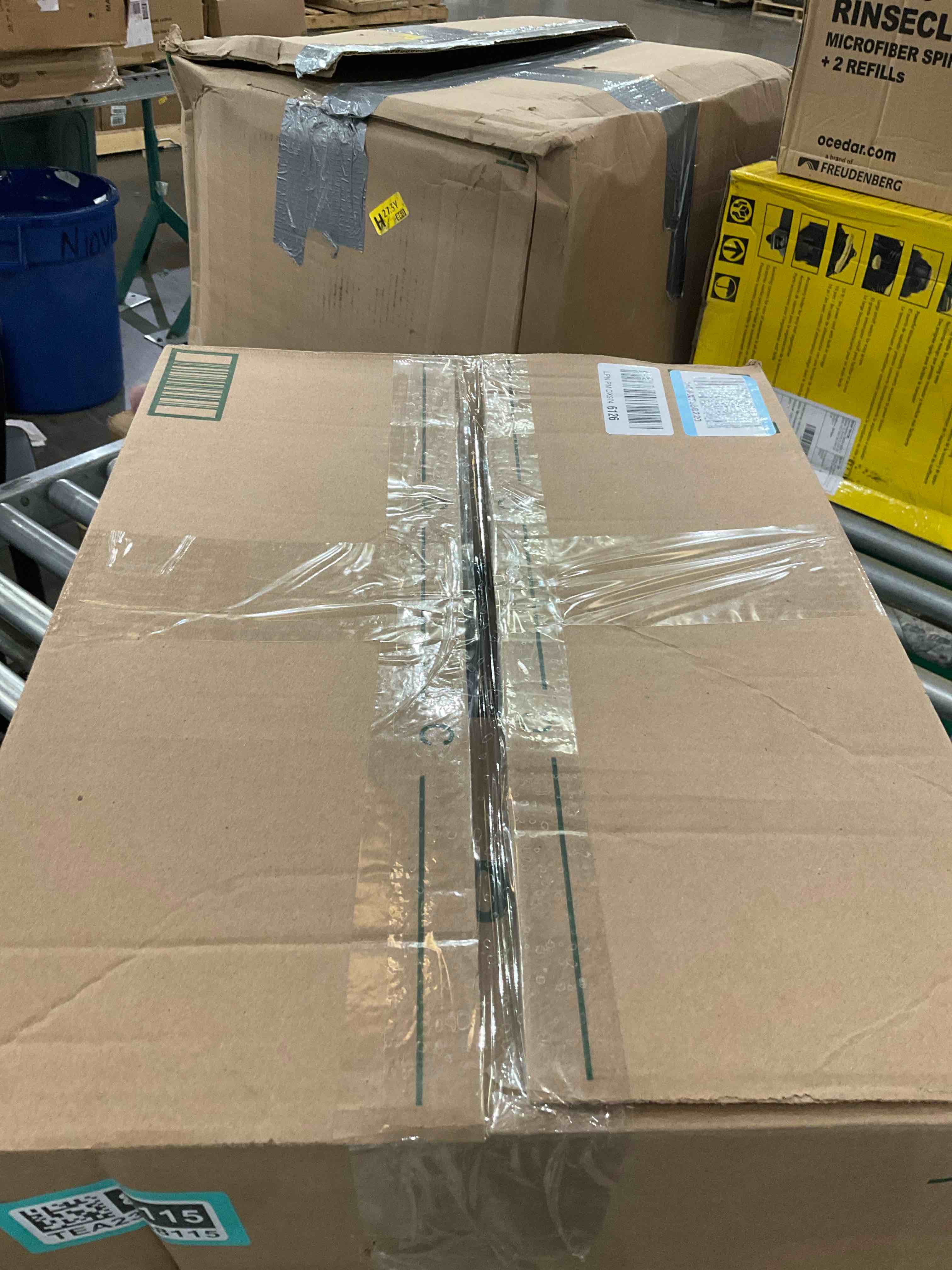 https://s3.amazonaws.com/lotting-images-prod/bidfta/TEA2358115_1750861620422.jpeg