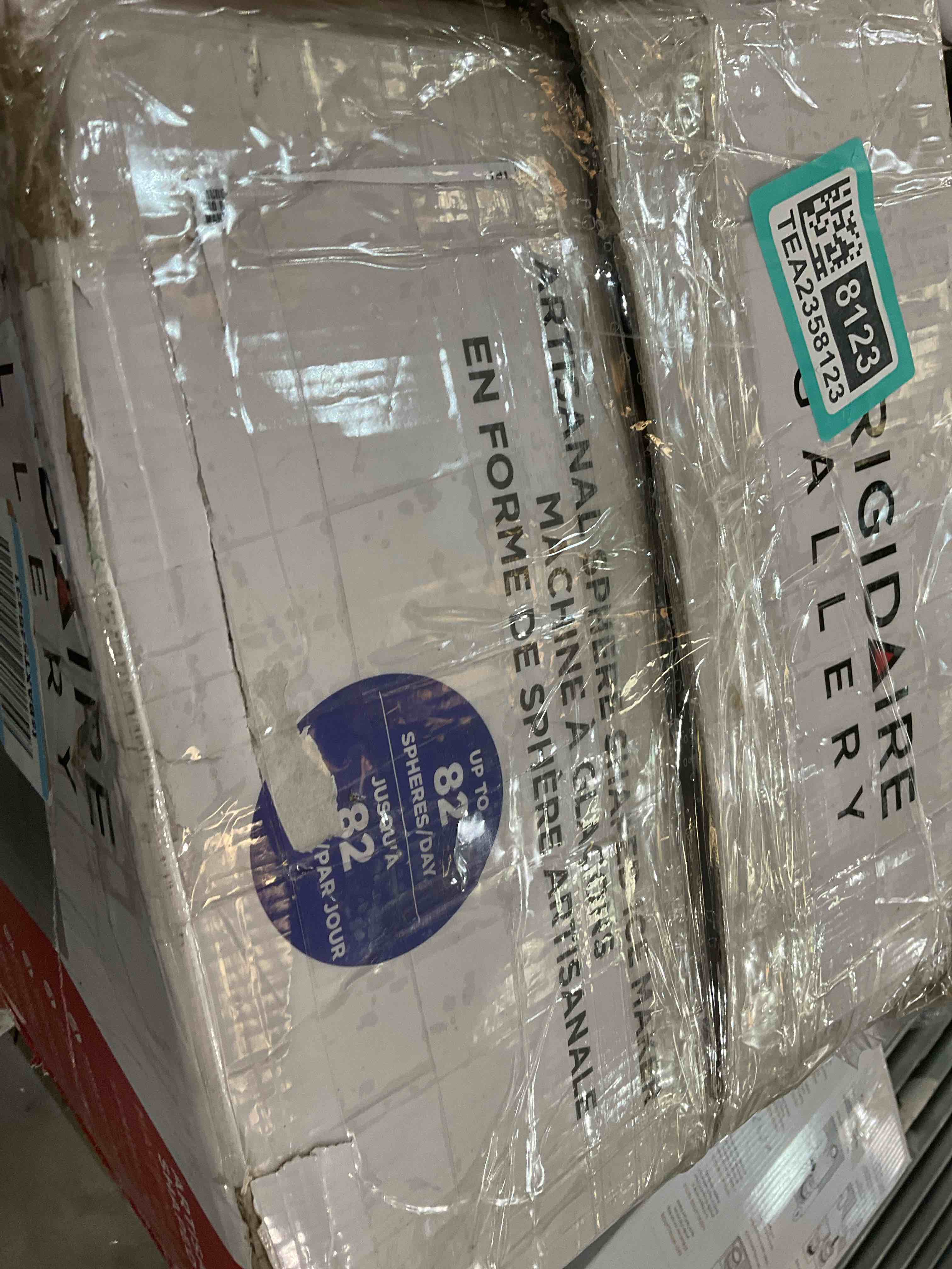 https://s3.amazonaws.com/lotting-images-prod/bidfta/TEA2358123_1750862020936.jpeg