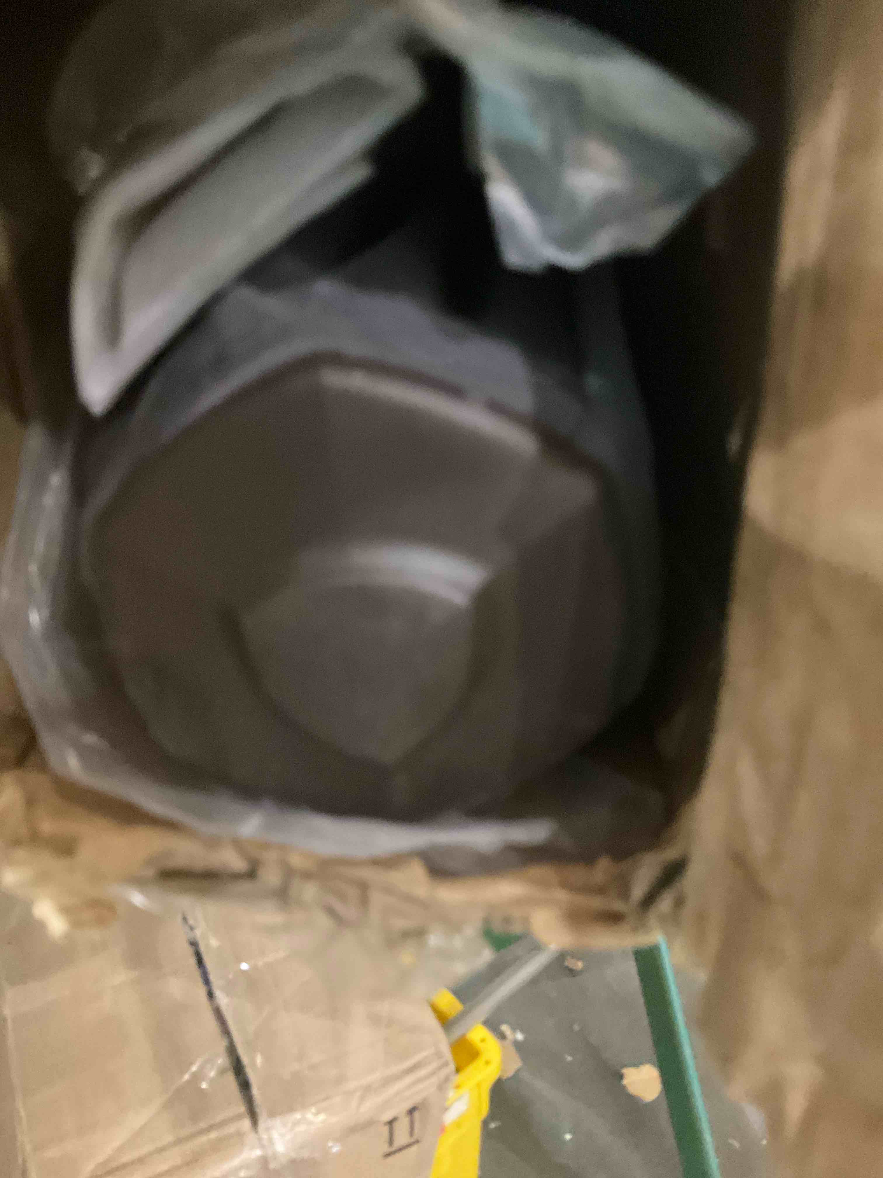https://s3.amazonaws.com/lotting-images-prod/bidfta/TEA2358130_1750862982360.jpeg