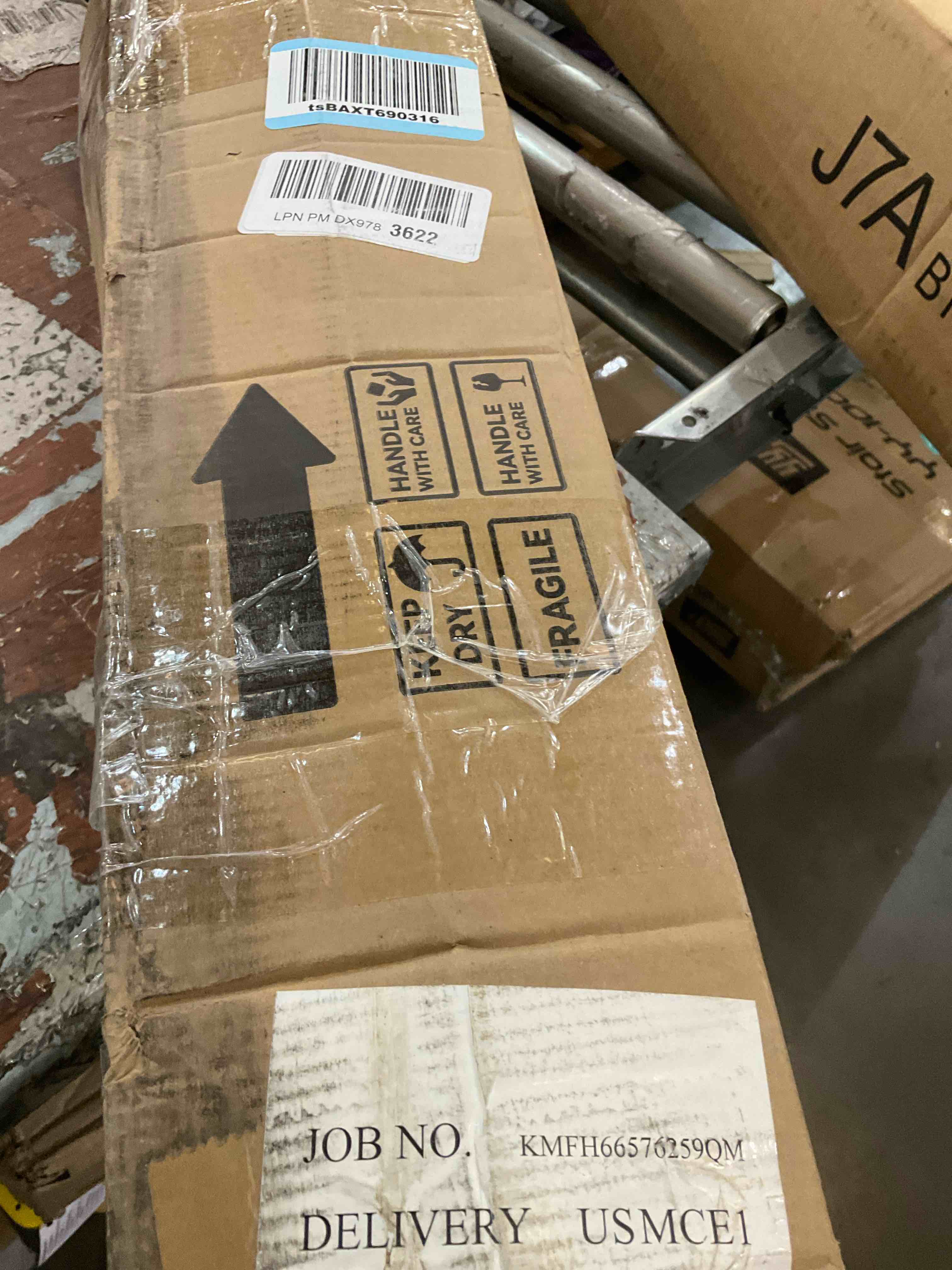 https://s3.amazonaws.com/lotting-images-prod/bidfta/TEA2358130_1750862991353.jpeg