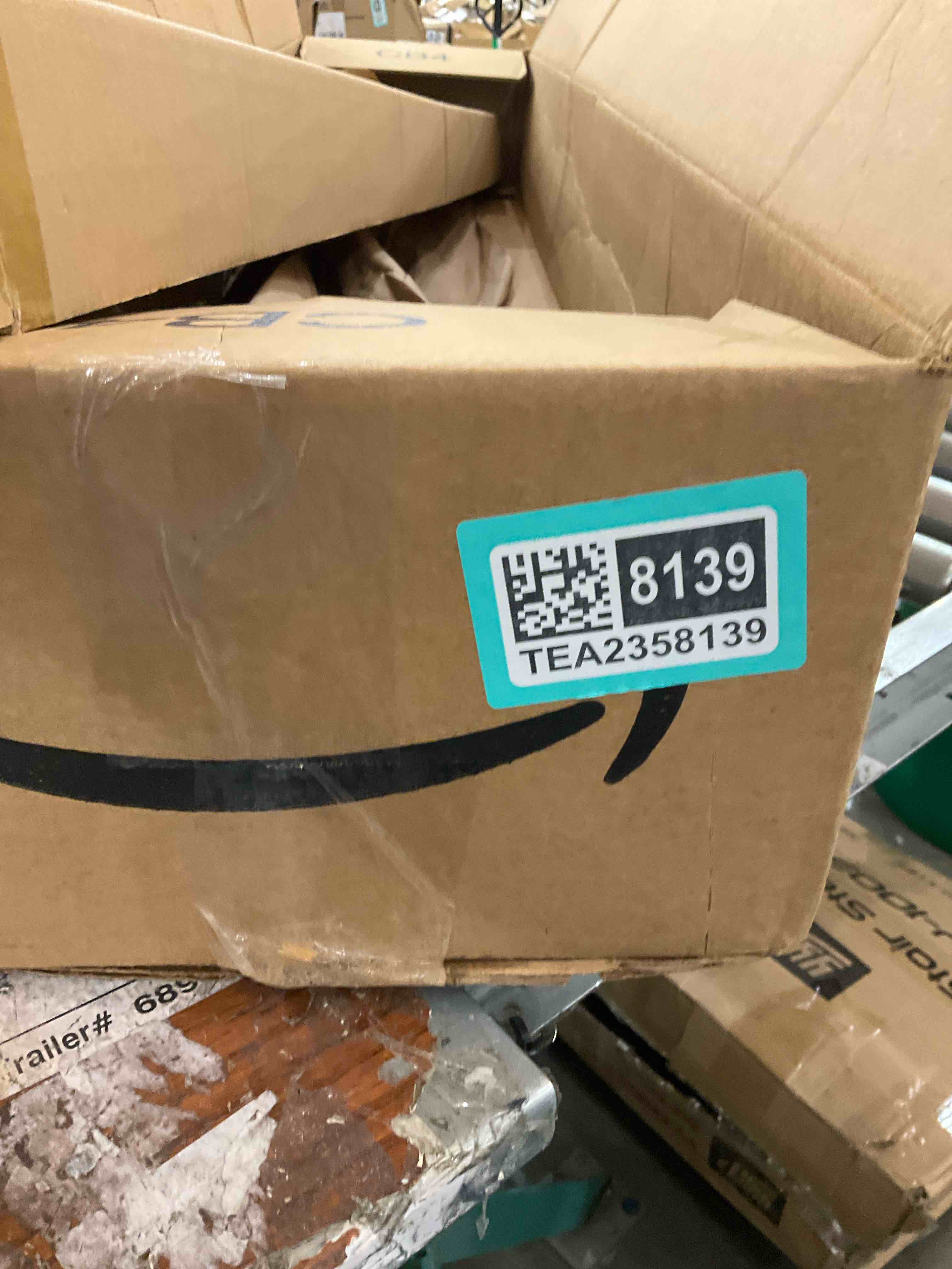 https://s3.amazonaws.com/lotting-images-prod/bidfta/TEA2358139_1750862292998.jpeg