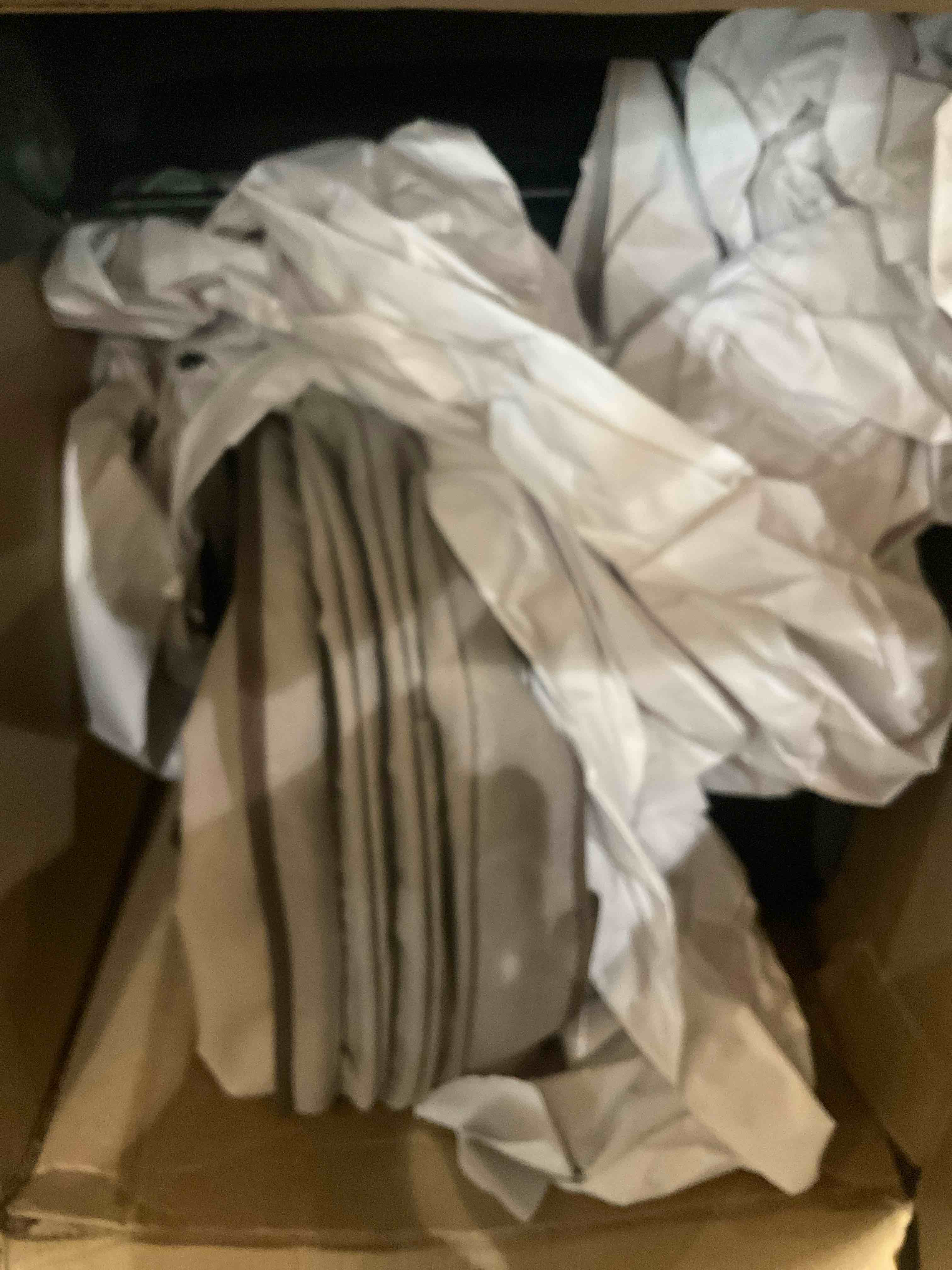 https://s3.amazonaws.com/lotting-images-prod/bidfta/TEA2358160_1750865519260.jpeg