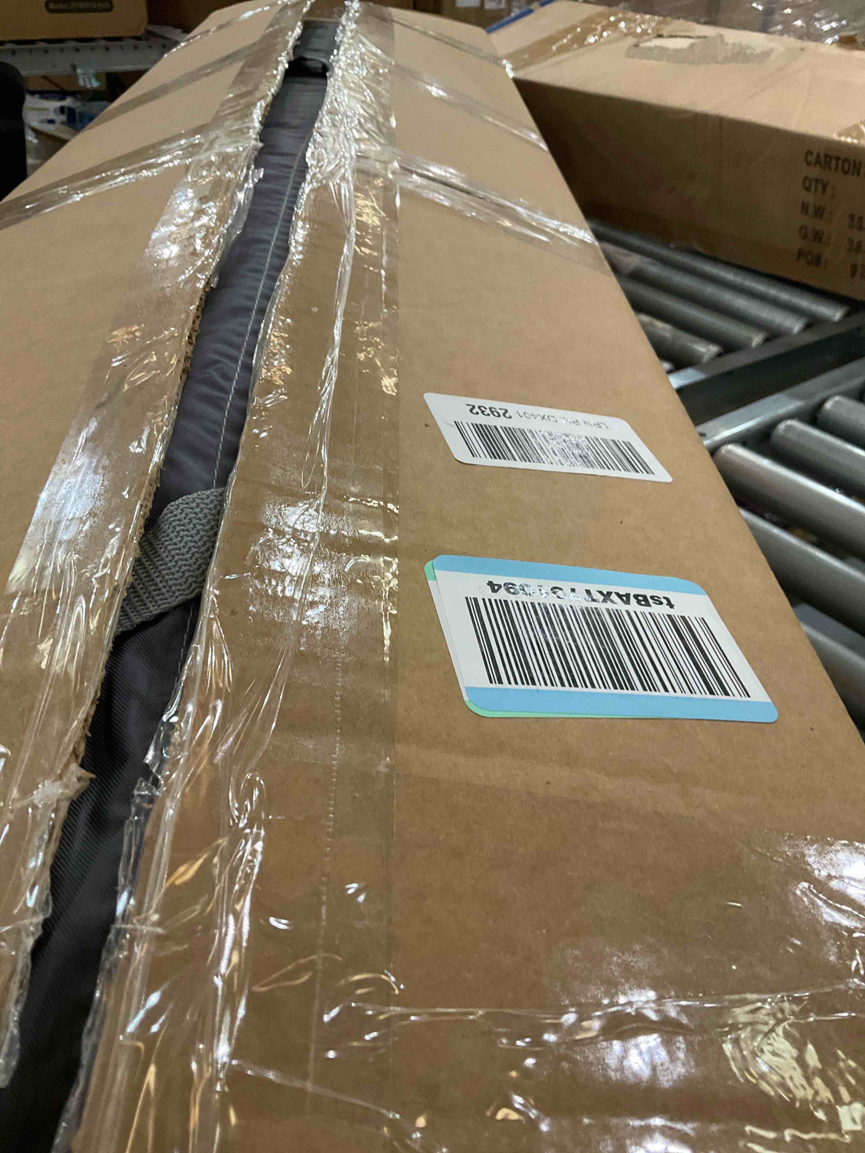 https://s3.amazonaws.com/lotting-images-prod/bidfta/TEA2358185_1750865024196.jpeg