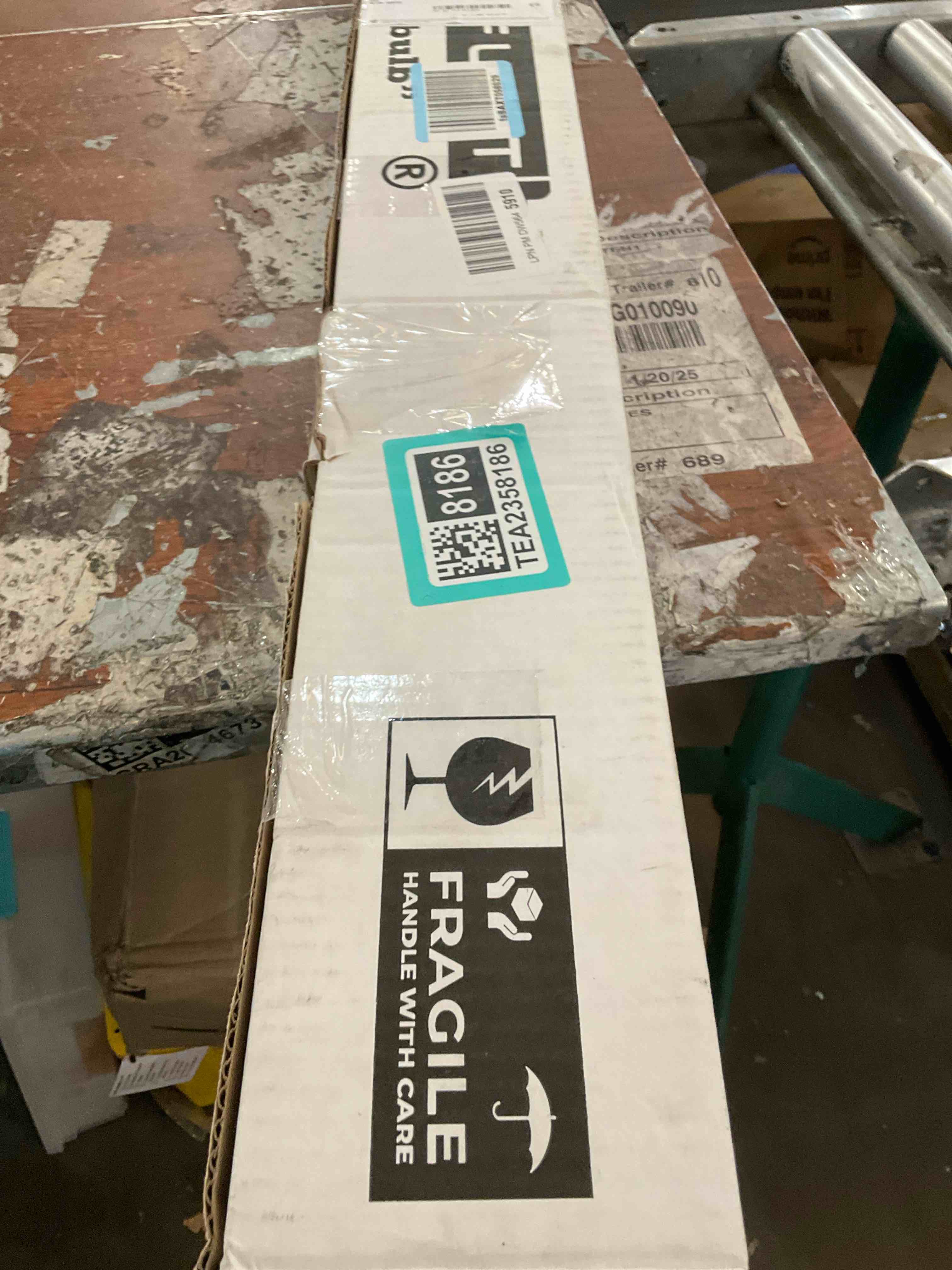 https://s3.amazonaws.com/lotting-images-prod/bidfta/TEA2358186_1750865113487.jpeg