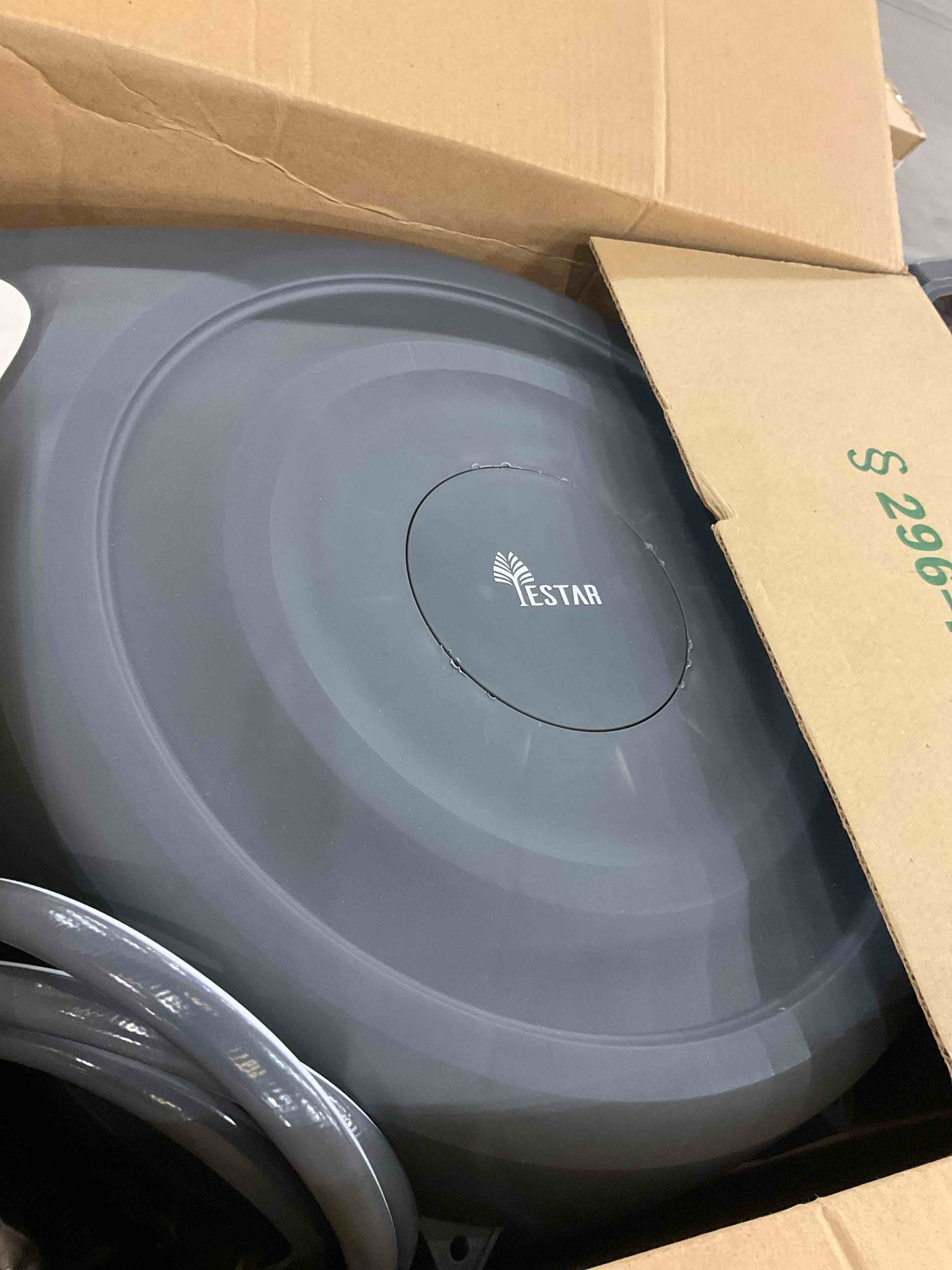 https://s3.amazonaws.com/lotting-images-prod/bidfta/TEA2358216_1750953382676.jpeg