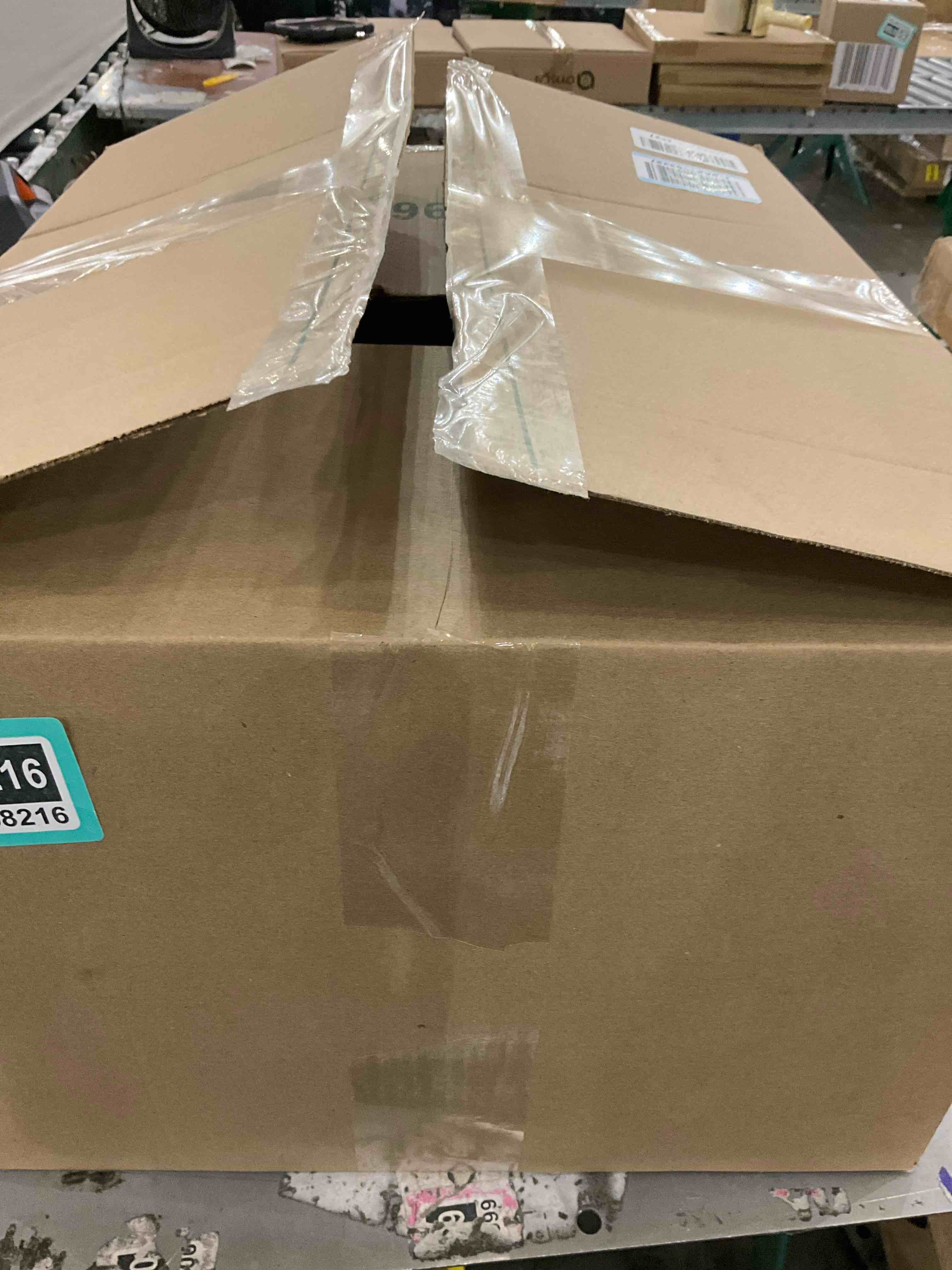 https://s3.amazonaws.com/lotting-images-prod/bidfta/TEA2358216_1750953390348.jpeg