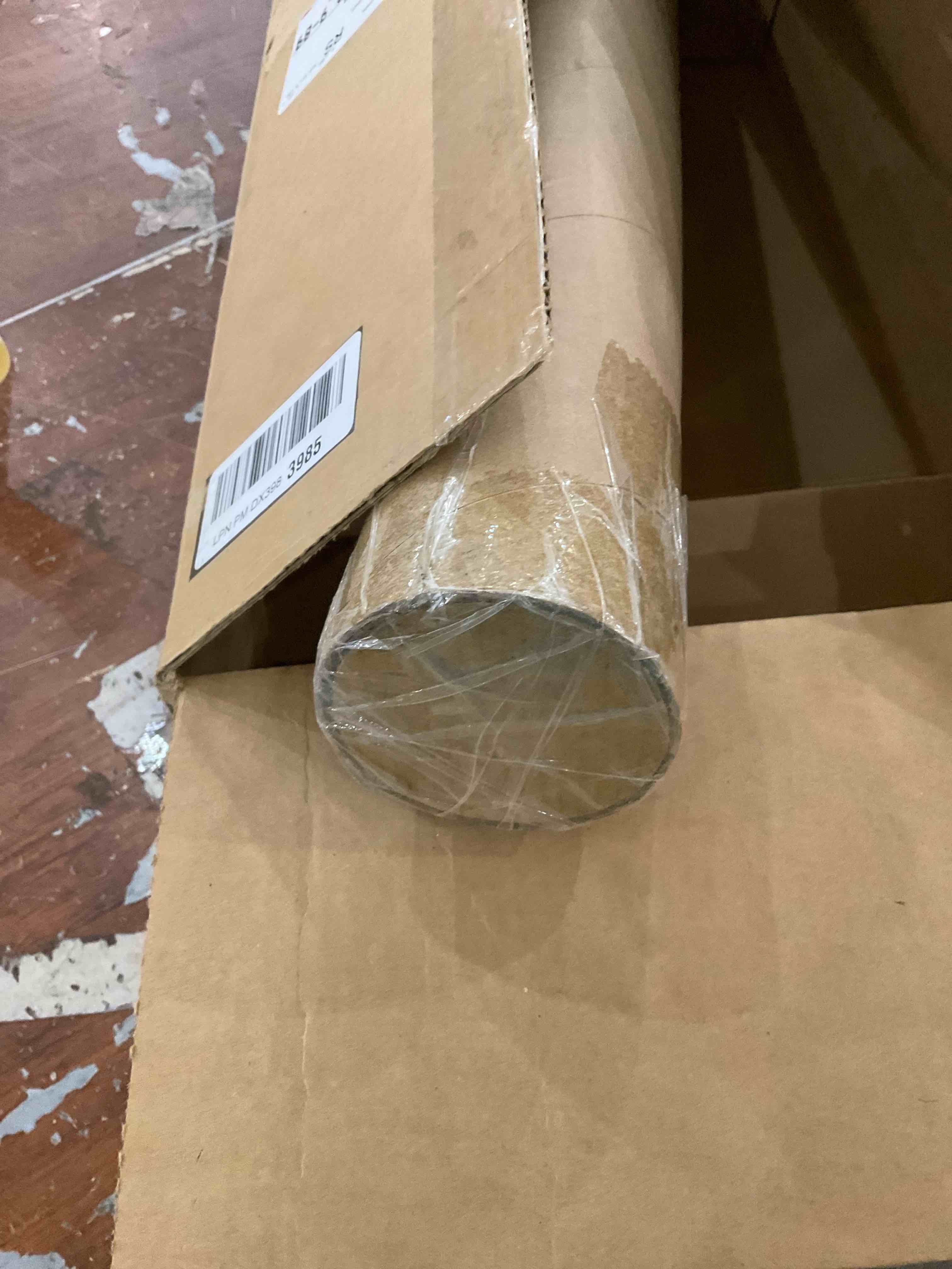 https://s3.amazonaws.com/lotting-images-prod/bidfta/TEA2358225_1750866144328.jpeg