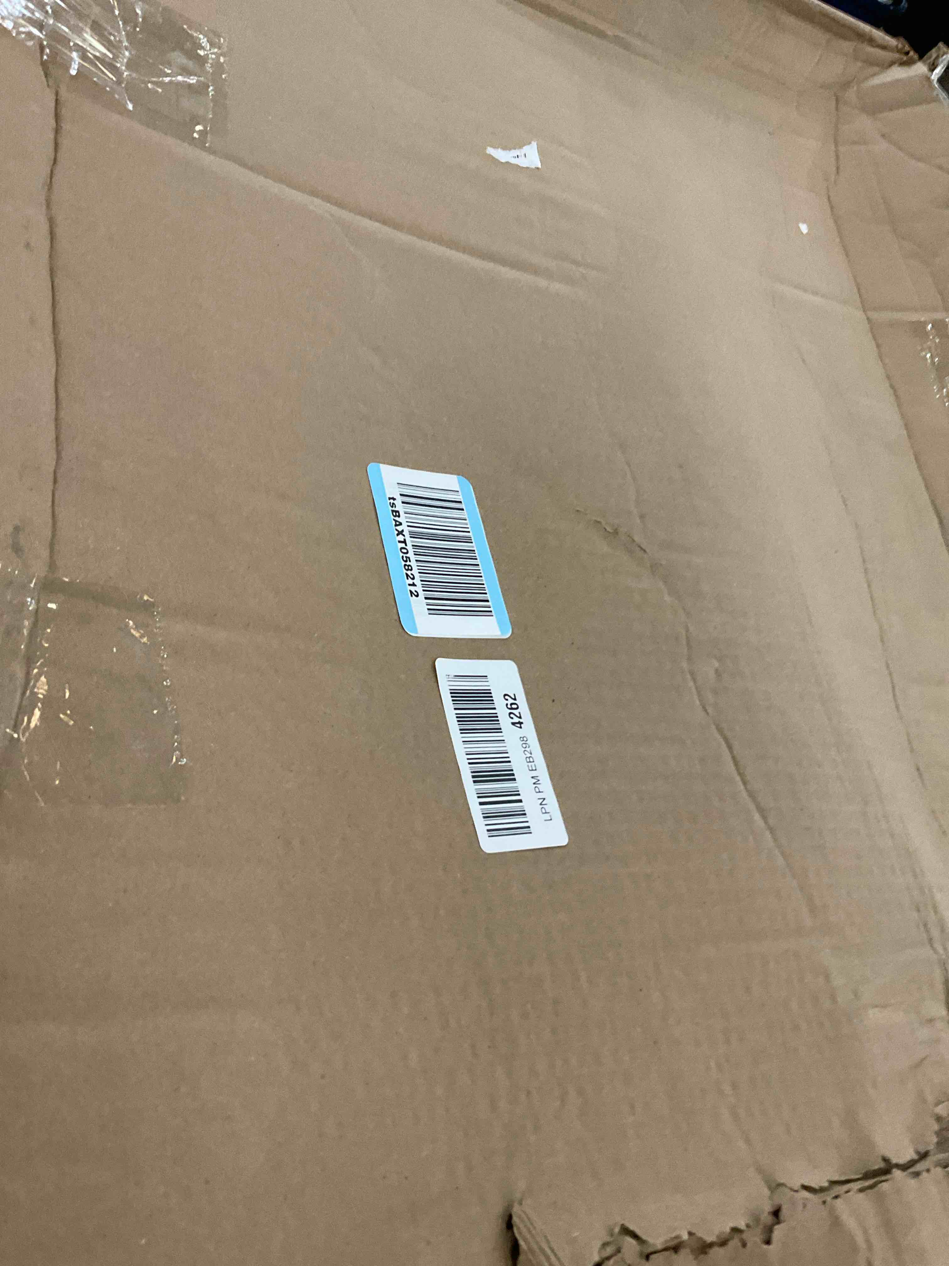 https://s3.amazonaws.com/lotting-images-prod/bidfta/TEA2358241_1750869950064.jpeg
