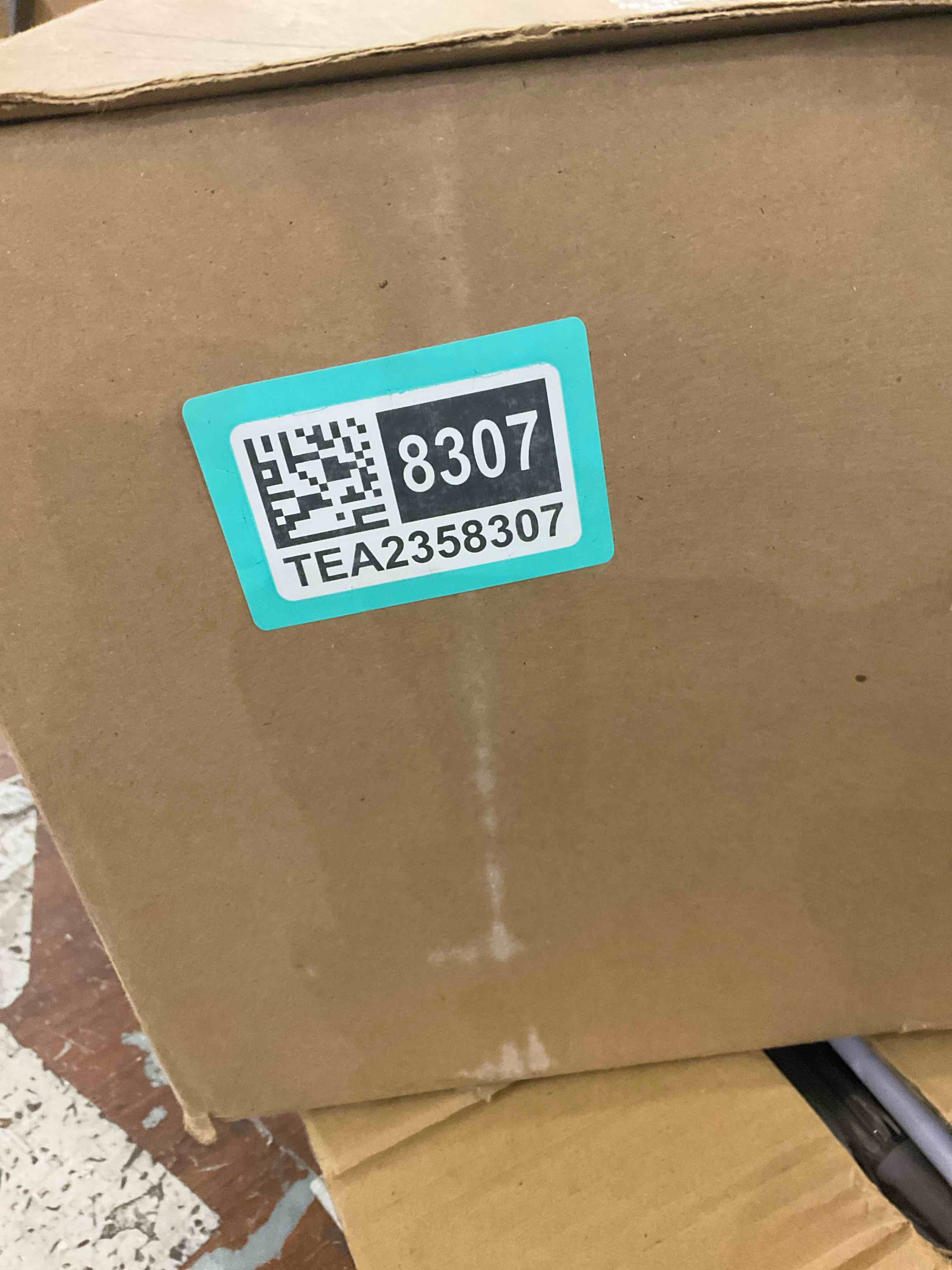 https://s3.amazonaws.com/lotting-images-prod/bidfta/TEA2358307_1750871886380.jpeg