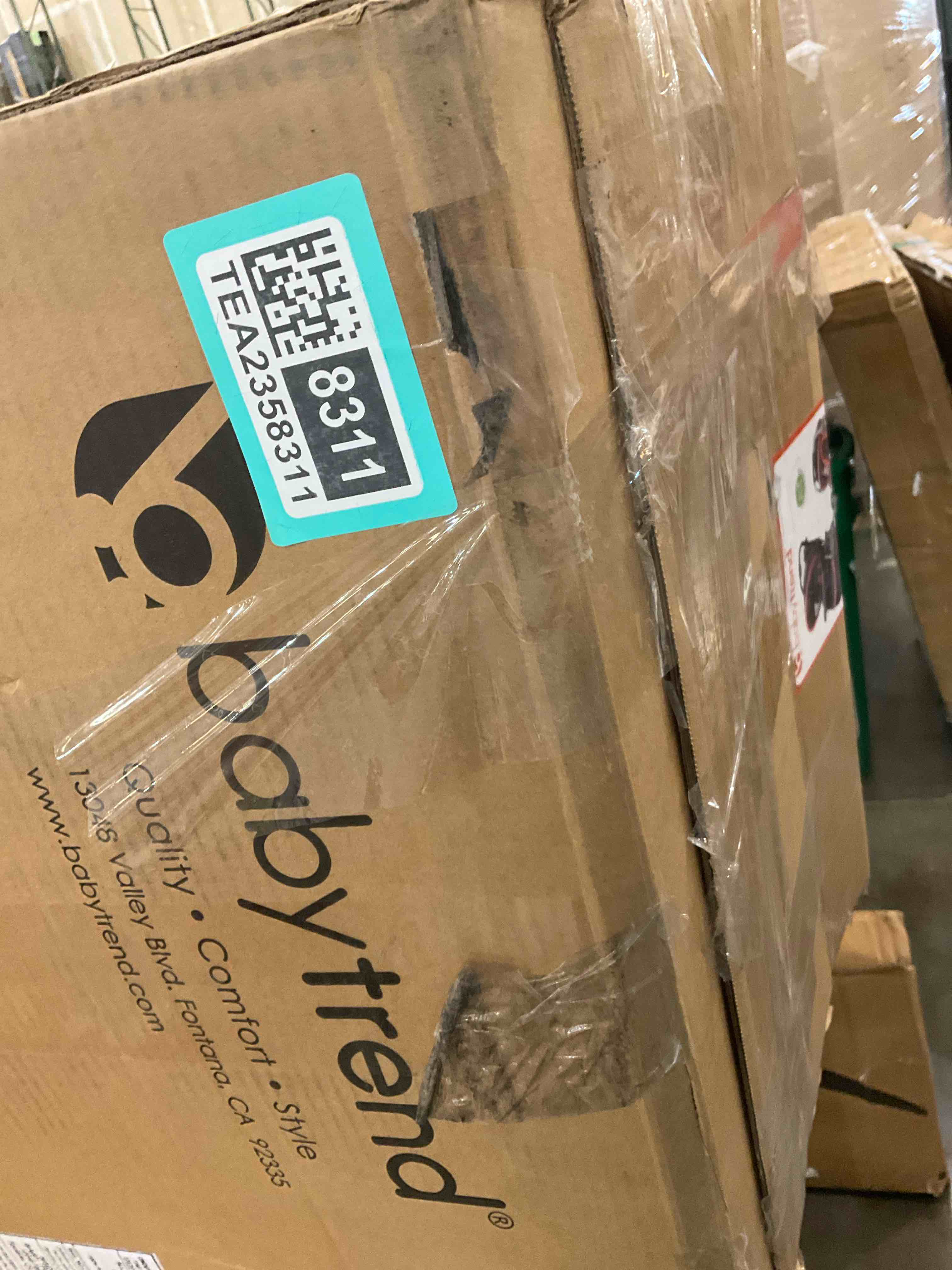 https://s3.amazonaws.com/lotting-images-prod/bidfta/TEA2358311_1750872339436.jpeg