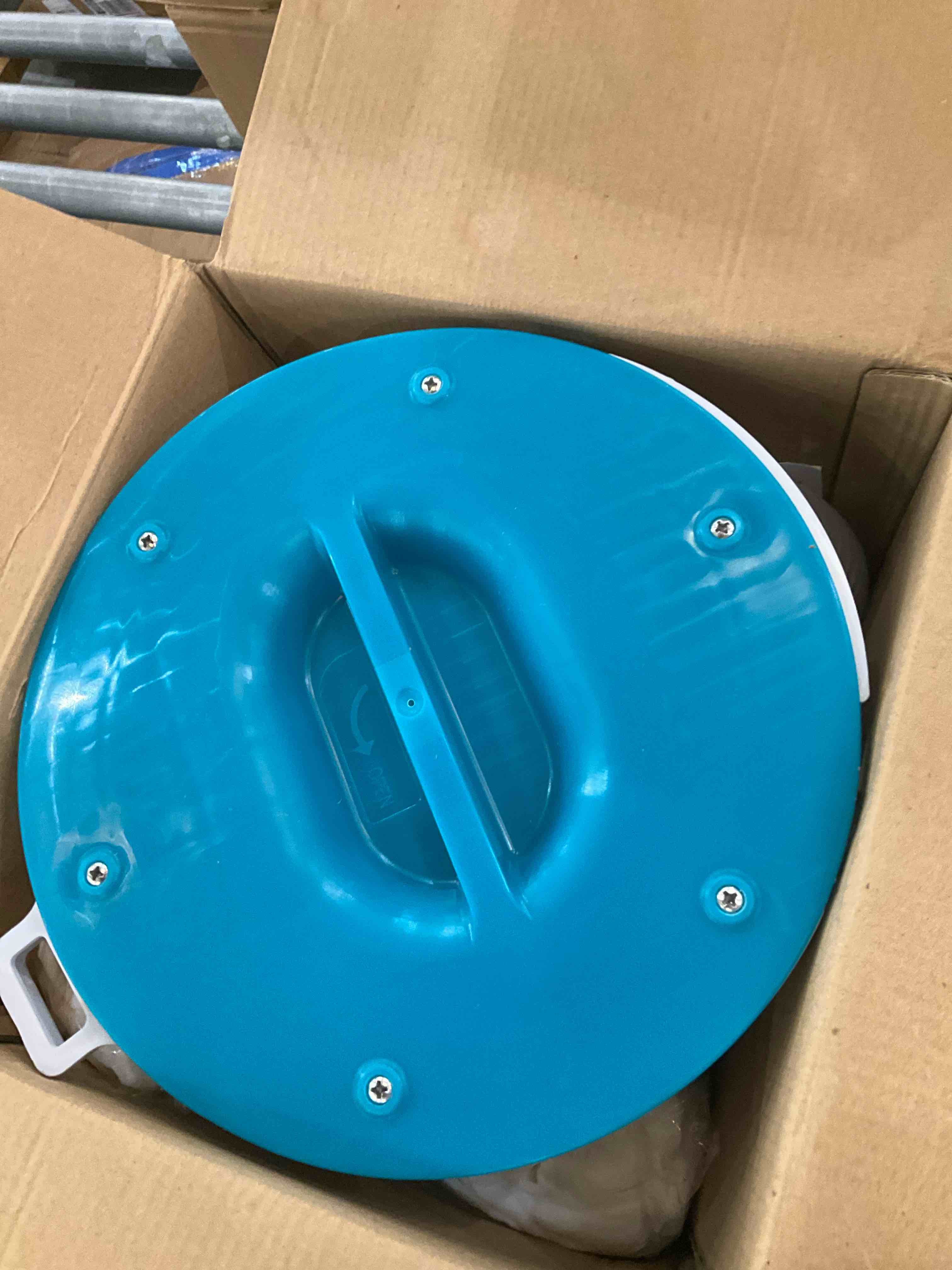 https://s3.amazonaws.com/lotting-images-prod/bidfta/TEA2358382_1750876408901.jpeg