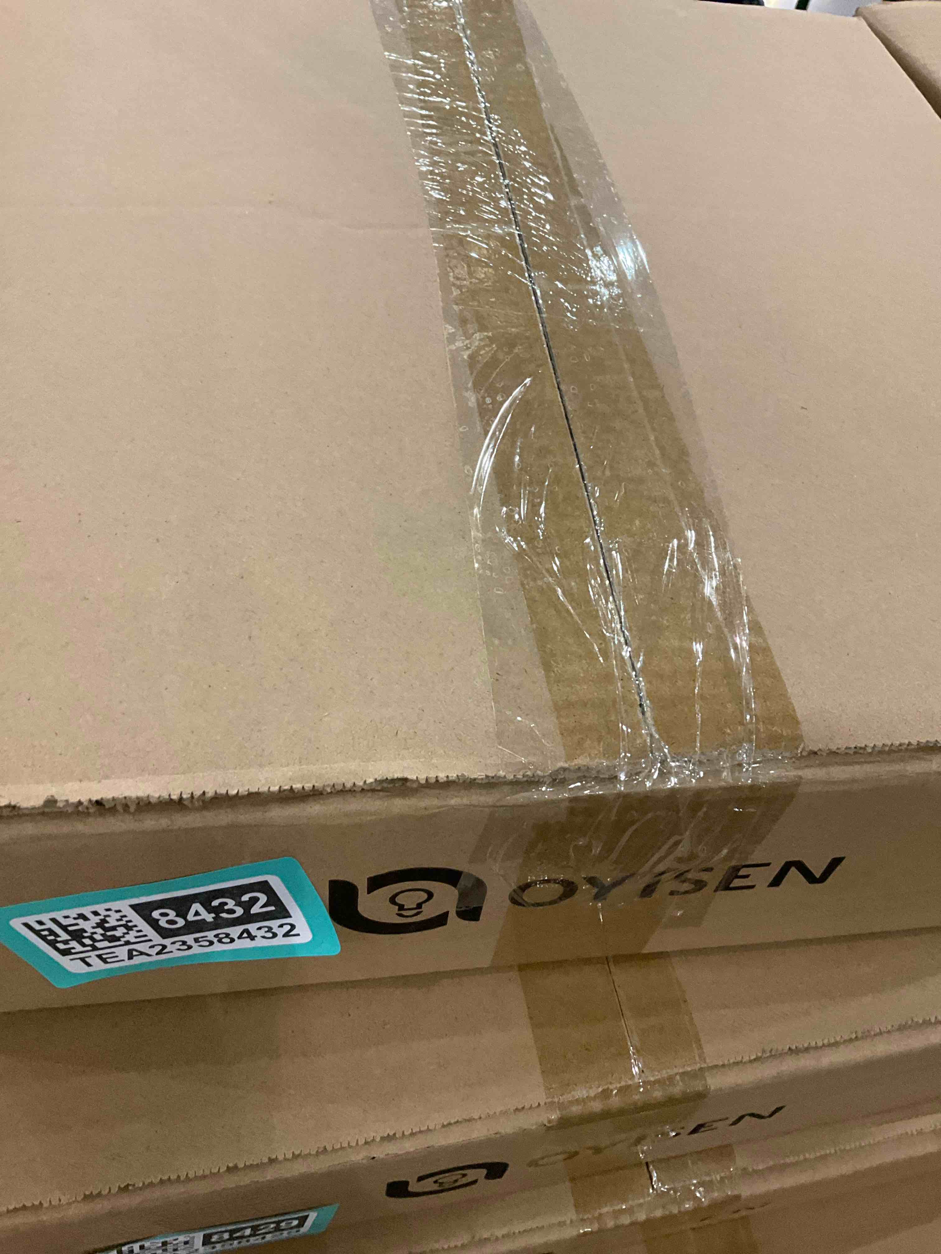https://s3.amazonaws.com/lotting-images-prod/bidfta/TEA2358433_1750937573821.jpeg