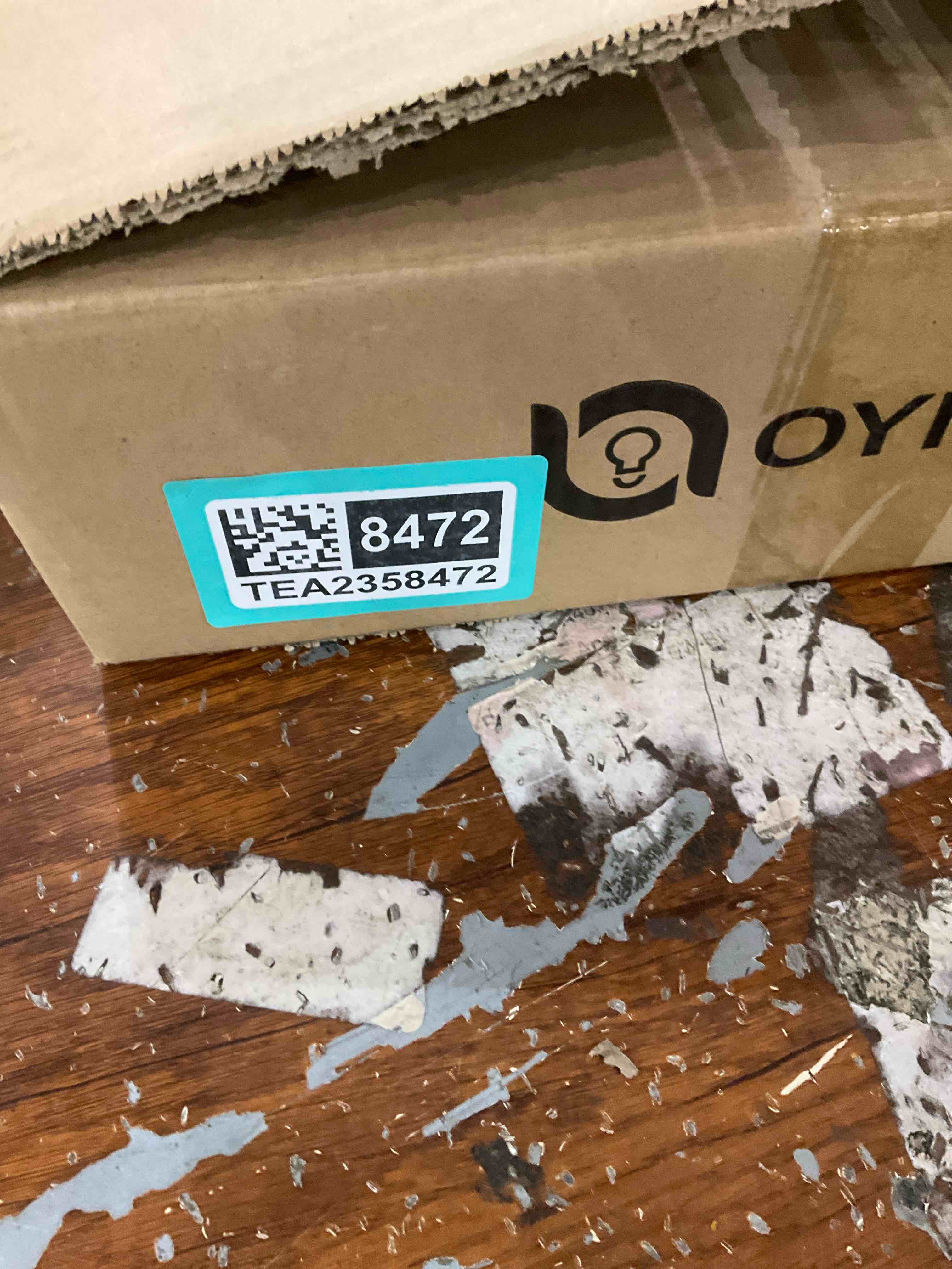 https://s3.amazonaws.com/lotting-images-prod/bidfta/TEA2358467_1750937766477.jpeg