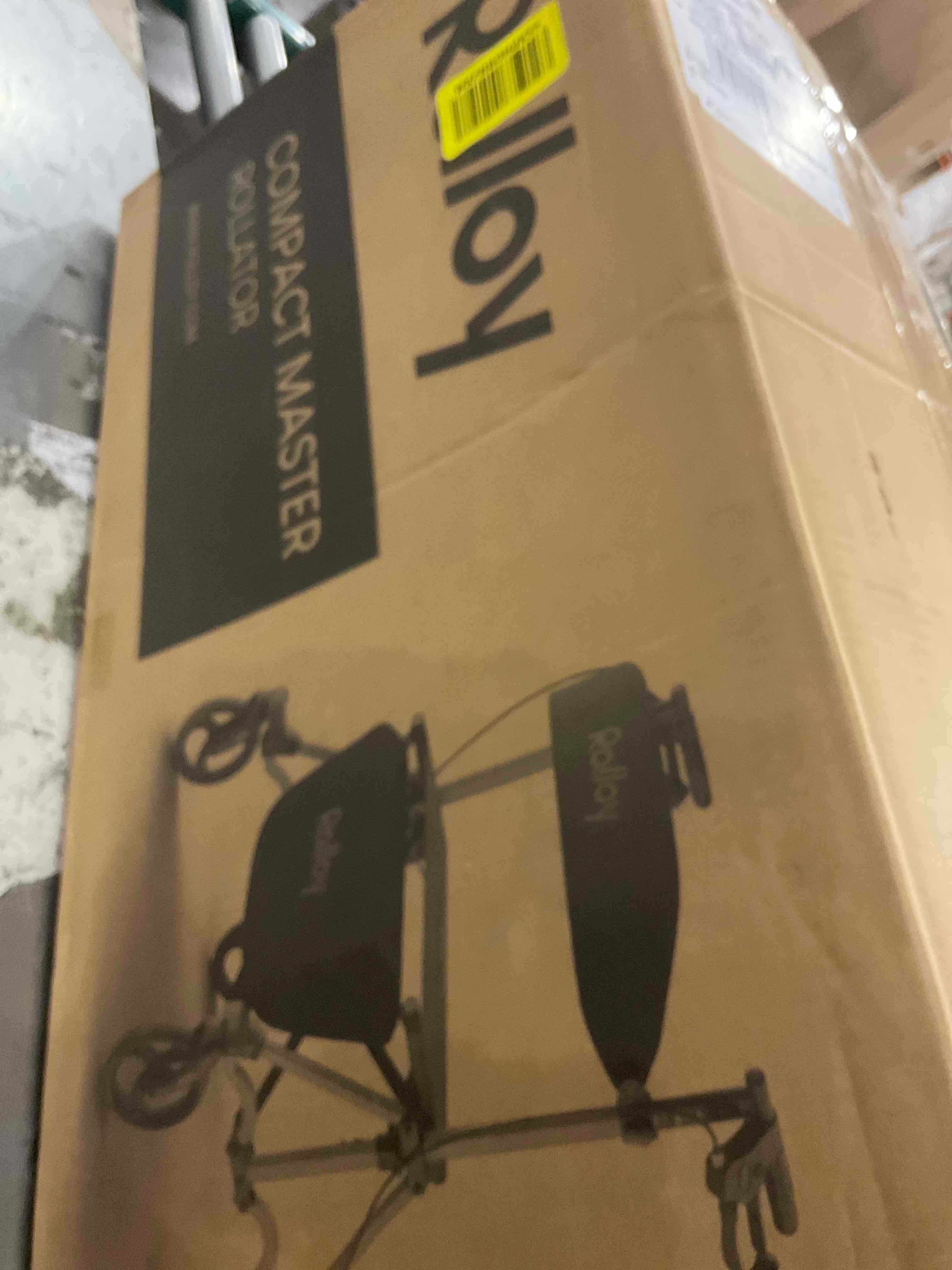 https://s3.amazonaws.com/lotting-images-prod/bidfta/TEA2358483_1750937794904.jpeg