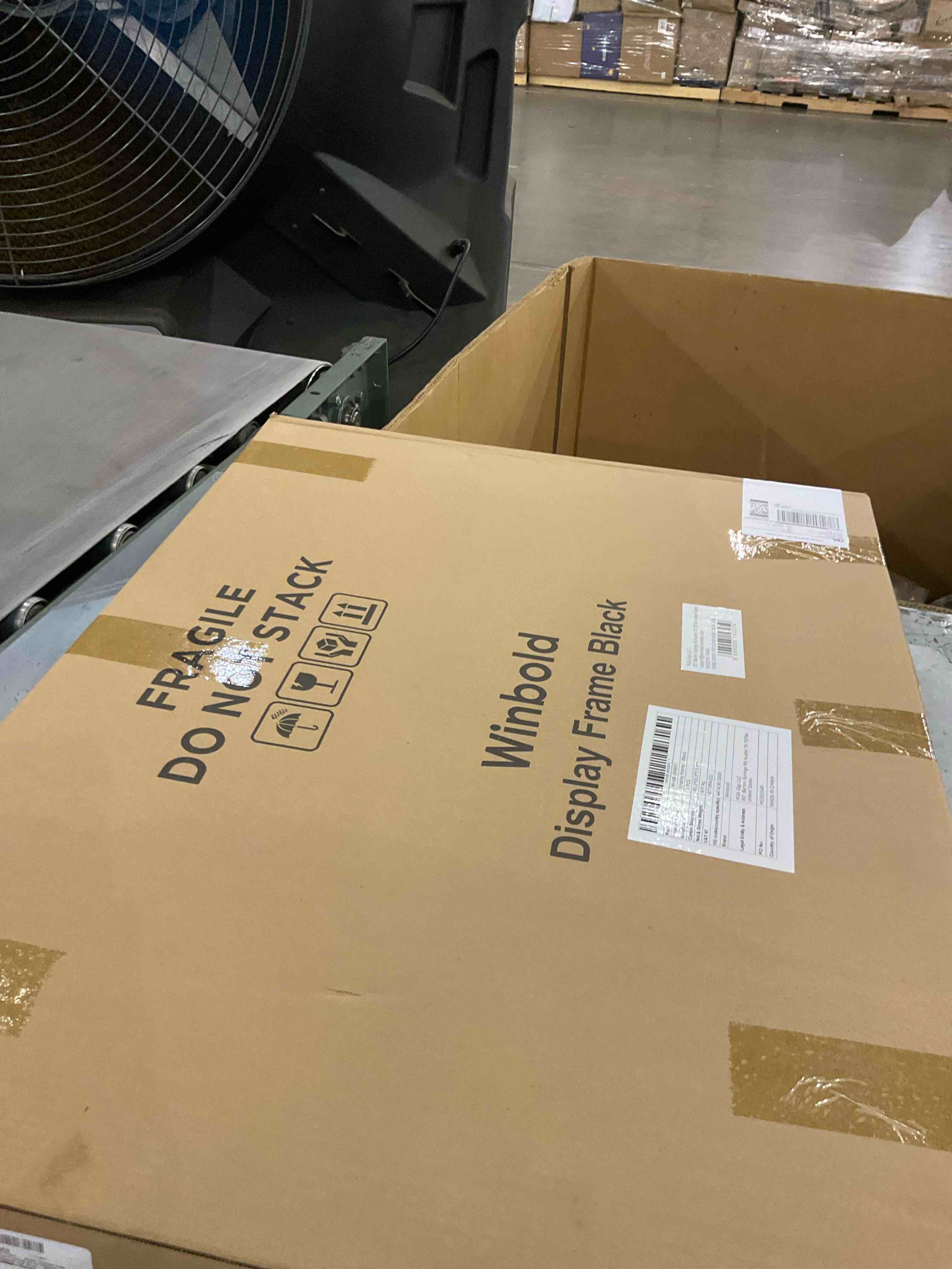https://s3.amazonaws.com/lotting-images-prod/bidfta/TEA2358498_1750939157305.jpeg