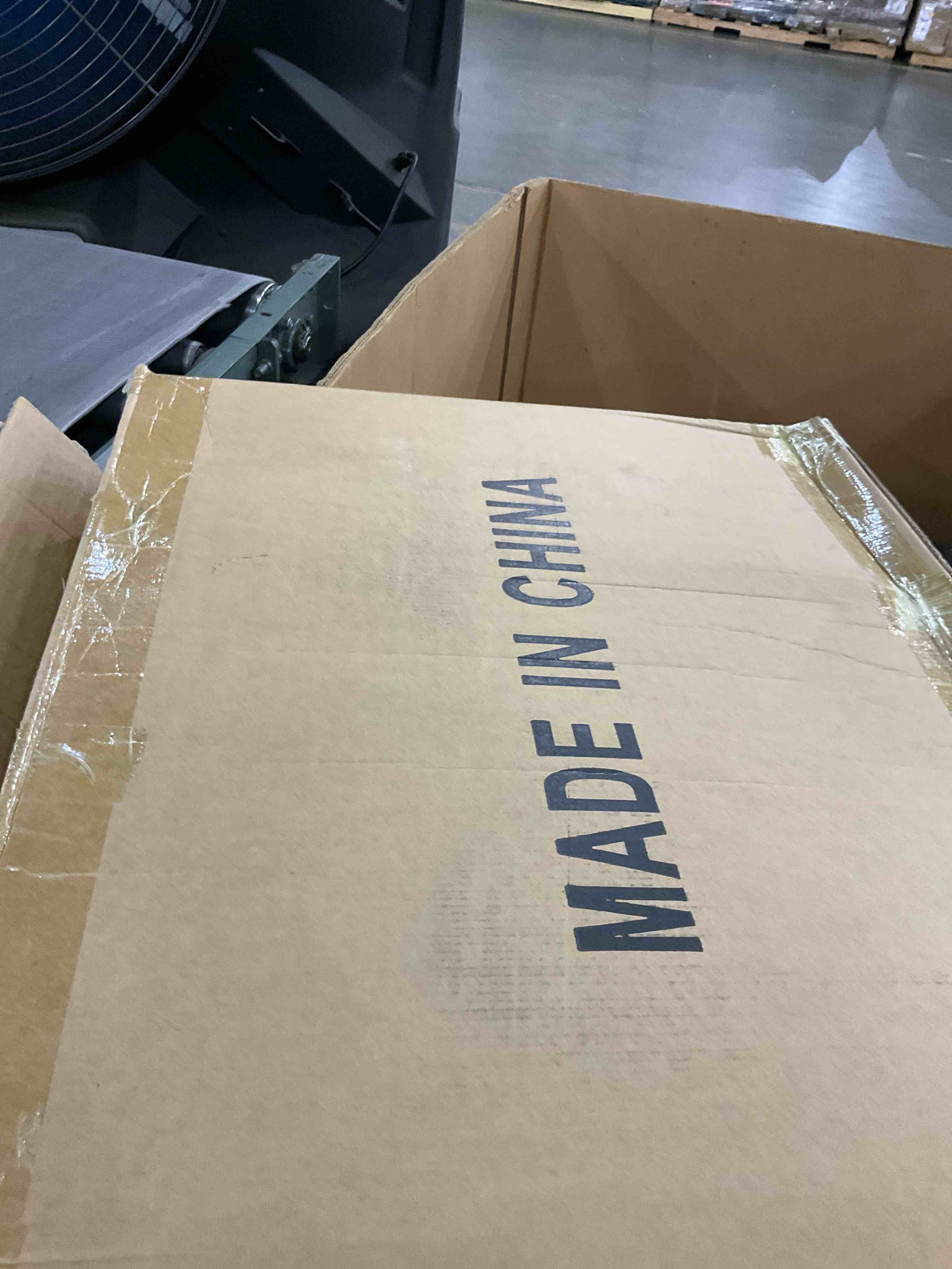 https://s3.amazonaws.com/lotting-images-prod/bidfta/TEA2358515_1750939001331.jpeg