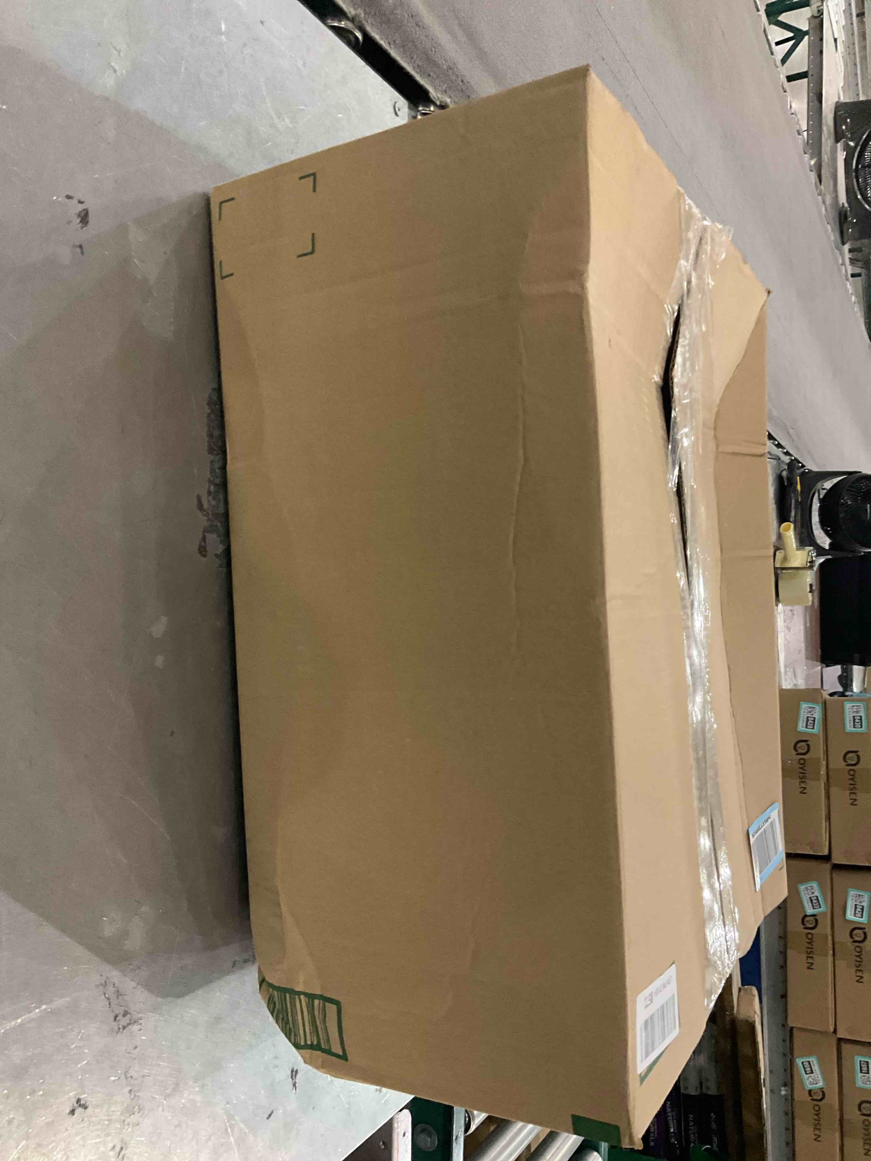 https://s3.amazonaws.com/lotting-images-prod/bidfta/TEA2358530_1750937053131.jpeg