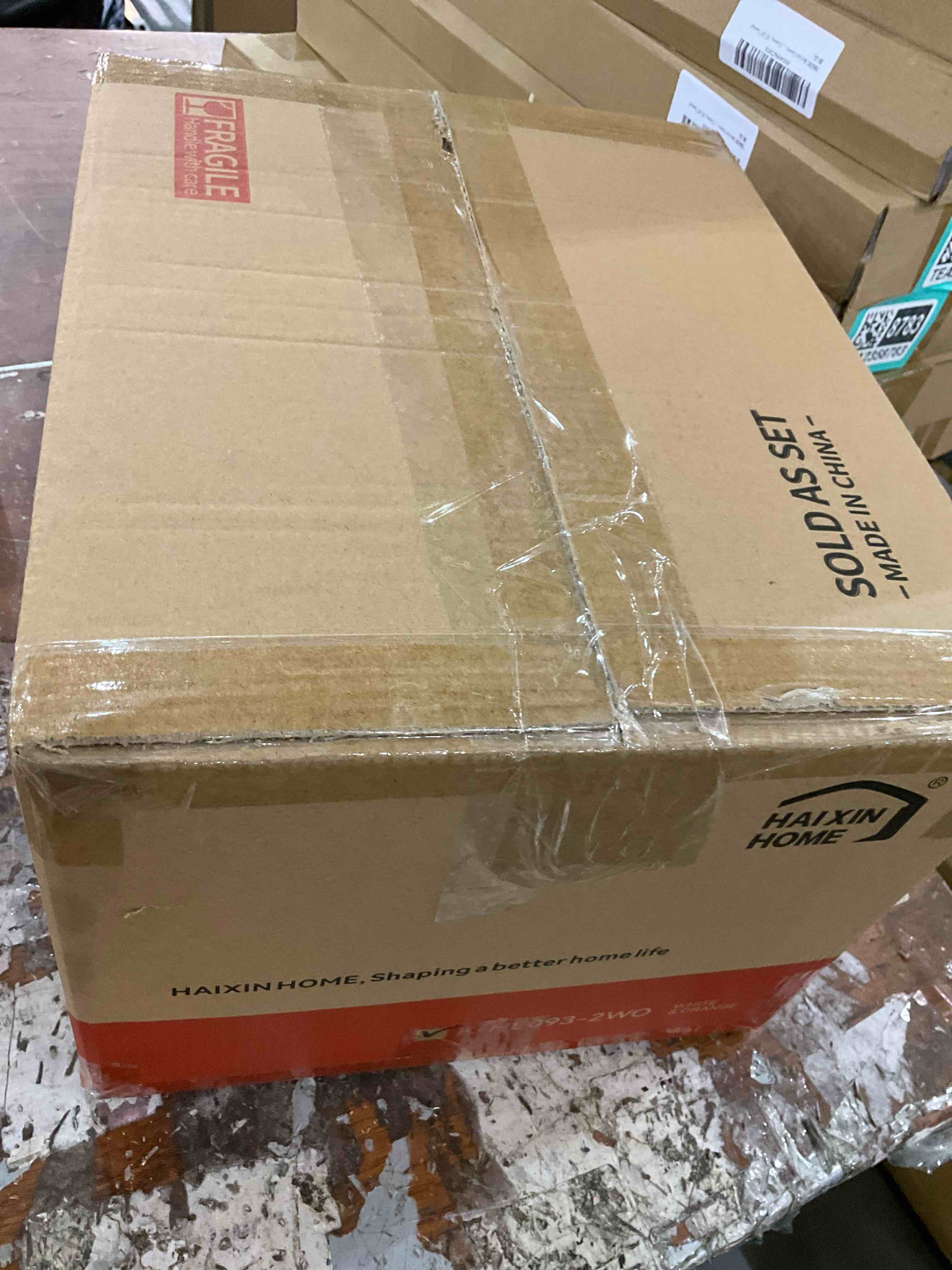 https://s3.amazonaws.com/lotting-images-prod/bidfta/TEA2358588_1750941573232.jpeg