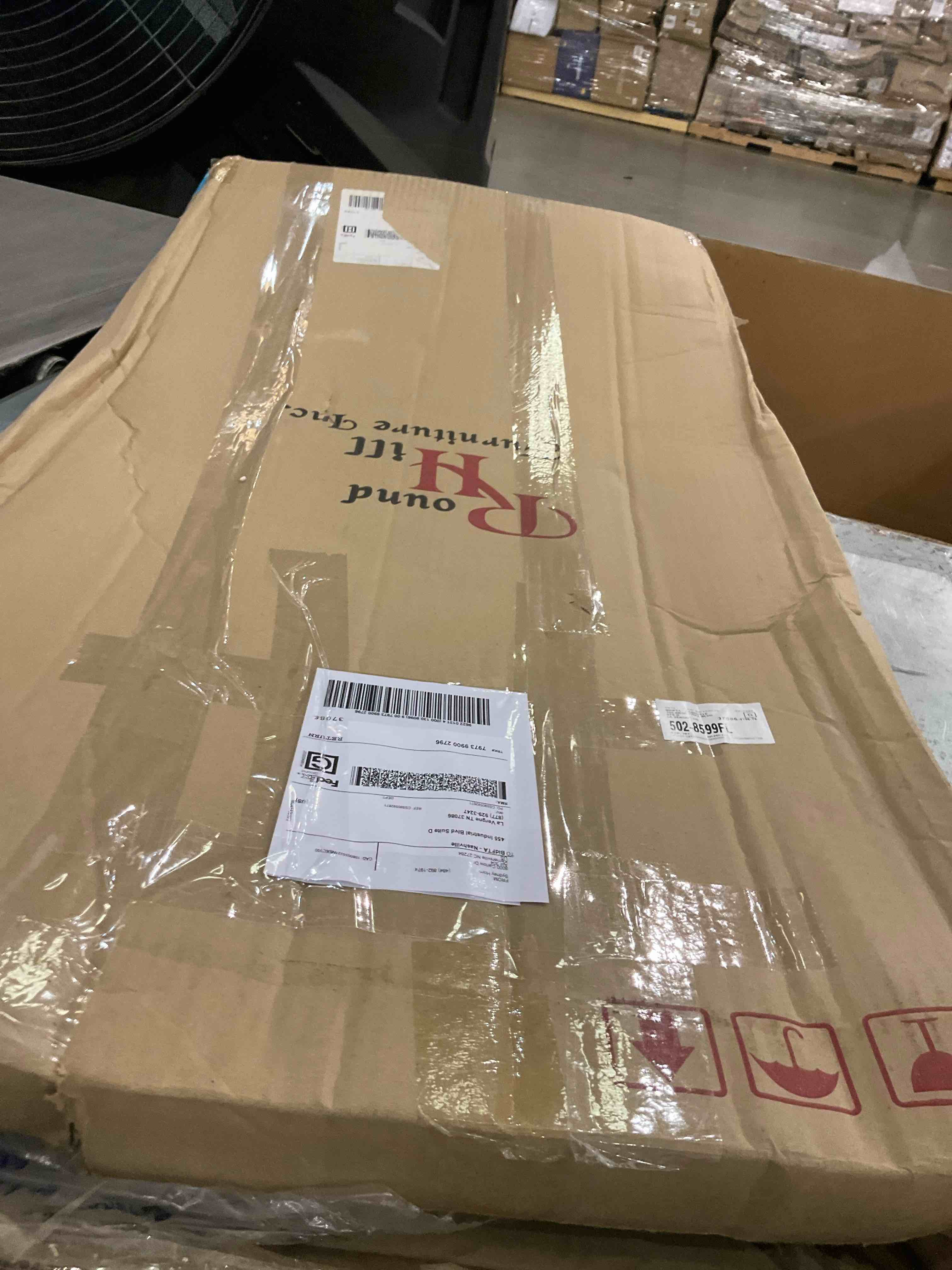 https://s3.amazonaws.com/lotting-images-prod/bidfta/TEA2358651_1750952568841.jpeg