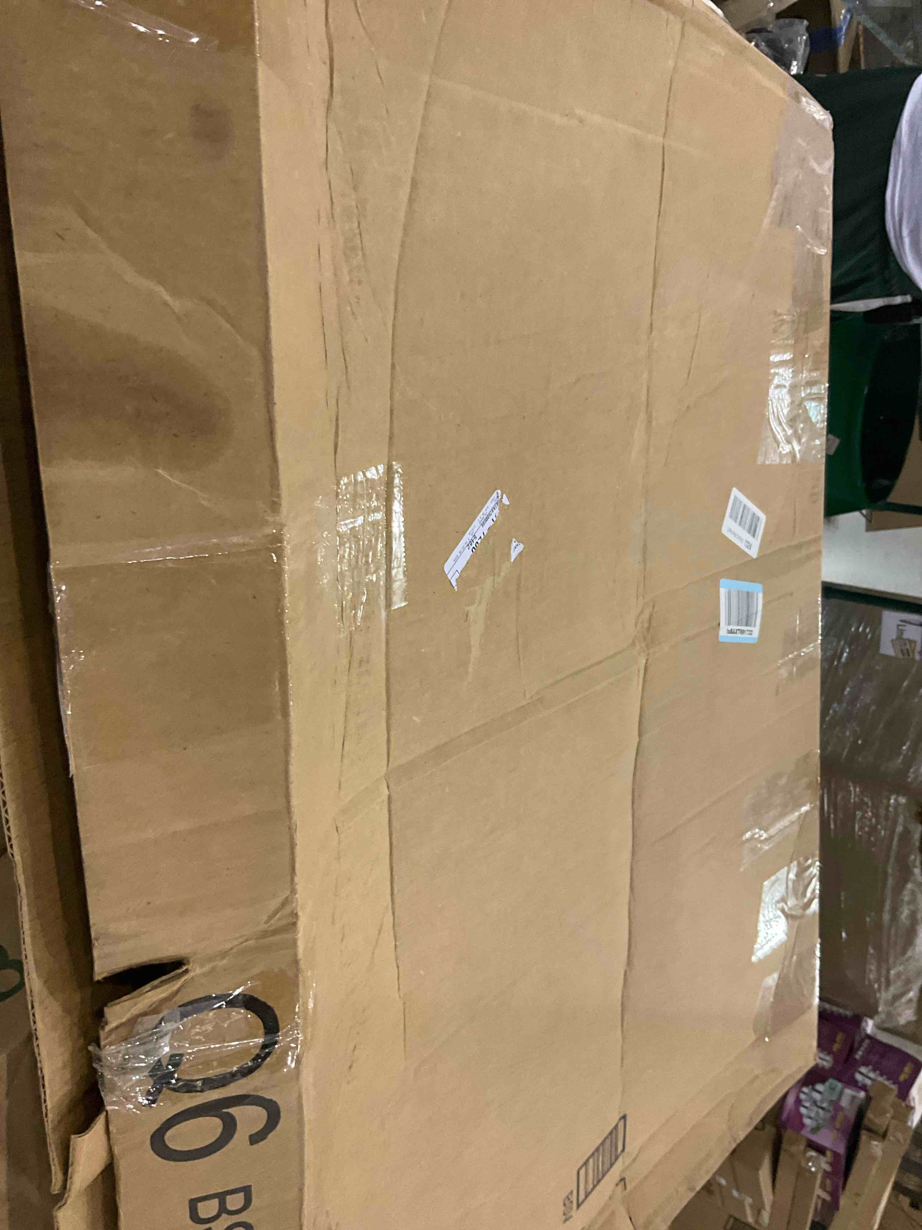 https://s3.amazonaws.com/lotting-images-prod/bidfta/TEA2358698_1750940179603.jpeg