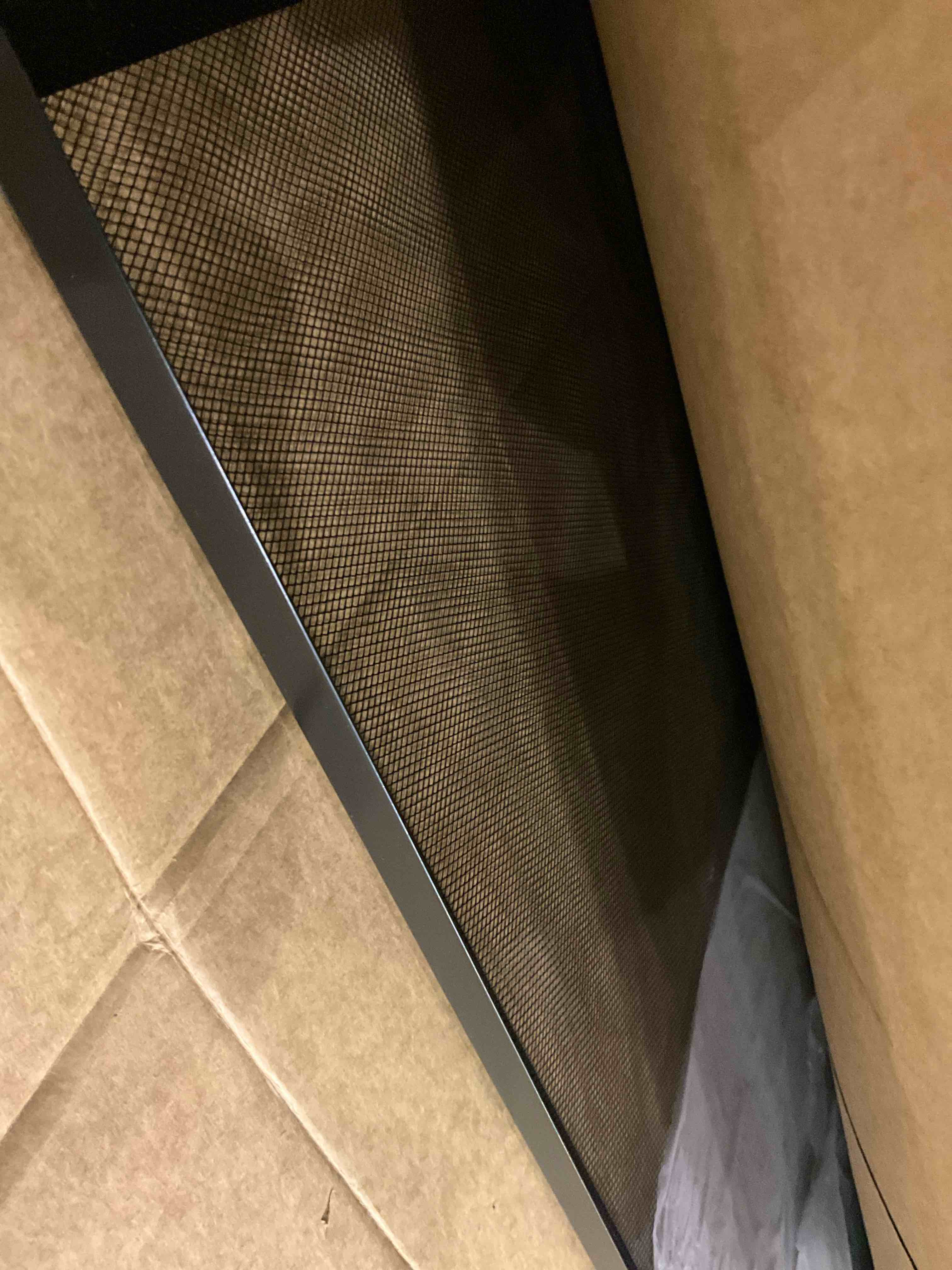 https://s3.amazonaws.com/lotting-images-prod/bidfta/TEA2358703_1750940863904.jpeg