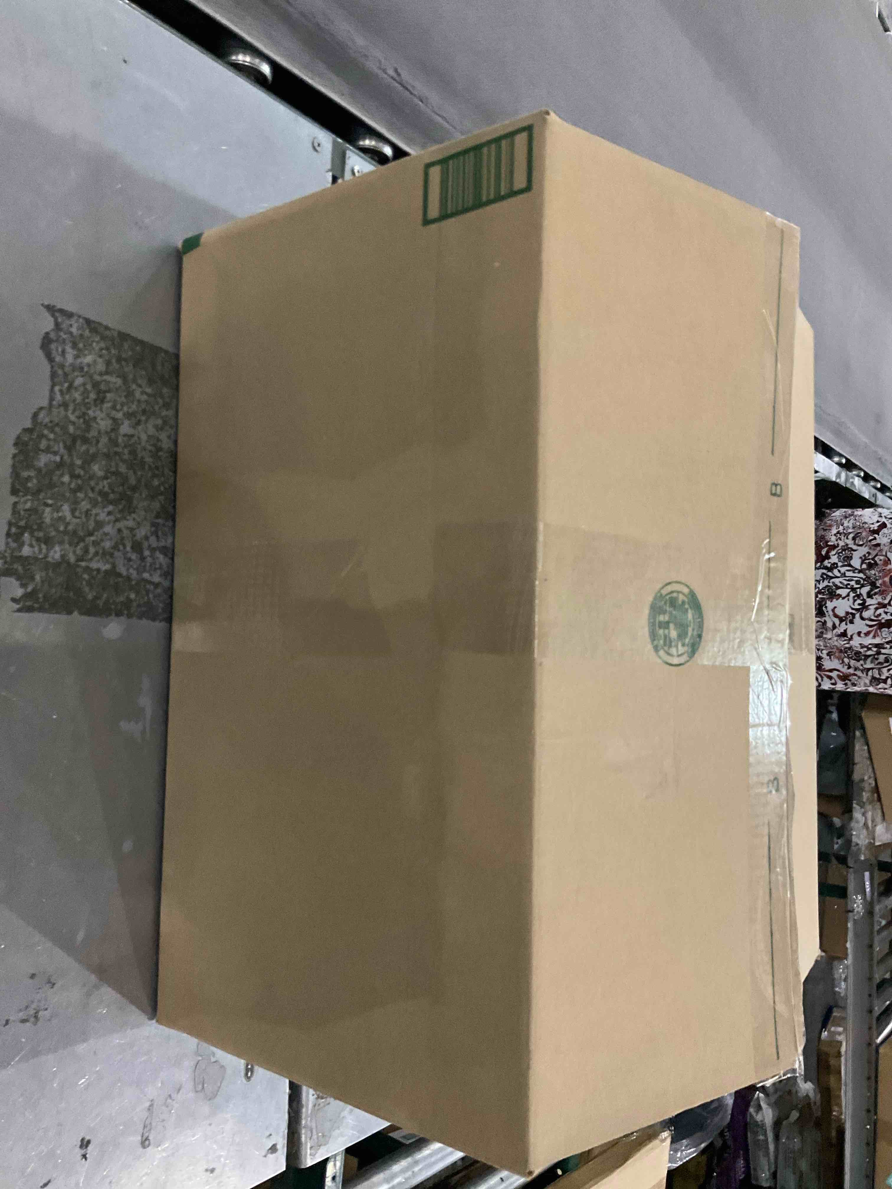 https://s3.amazonaws.com/lotting-images-prod/bidfta/TEA2358712_1750941666499.jpeg