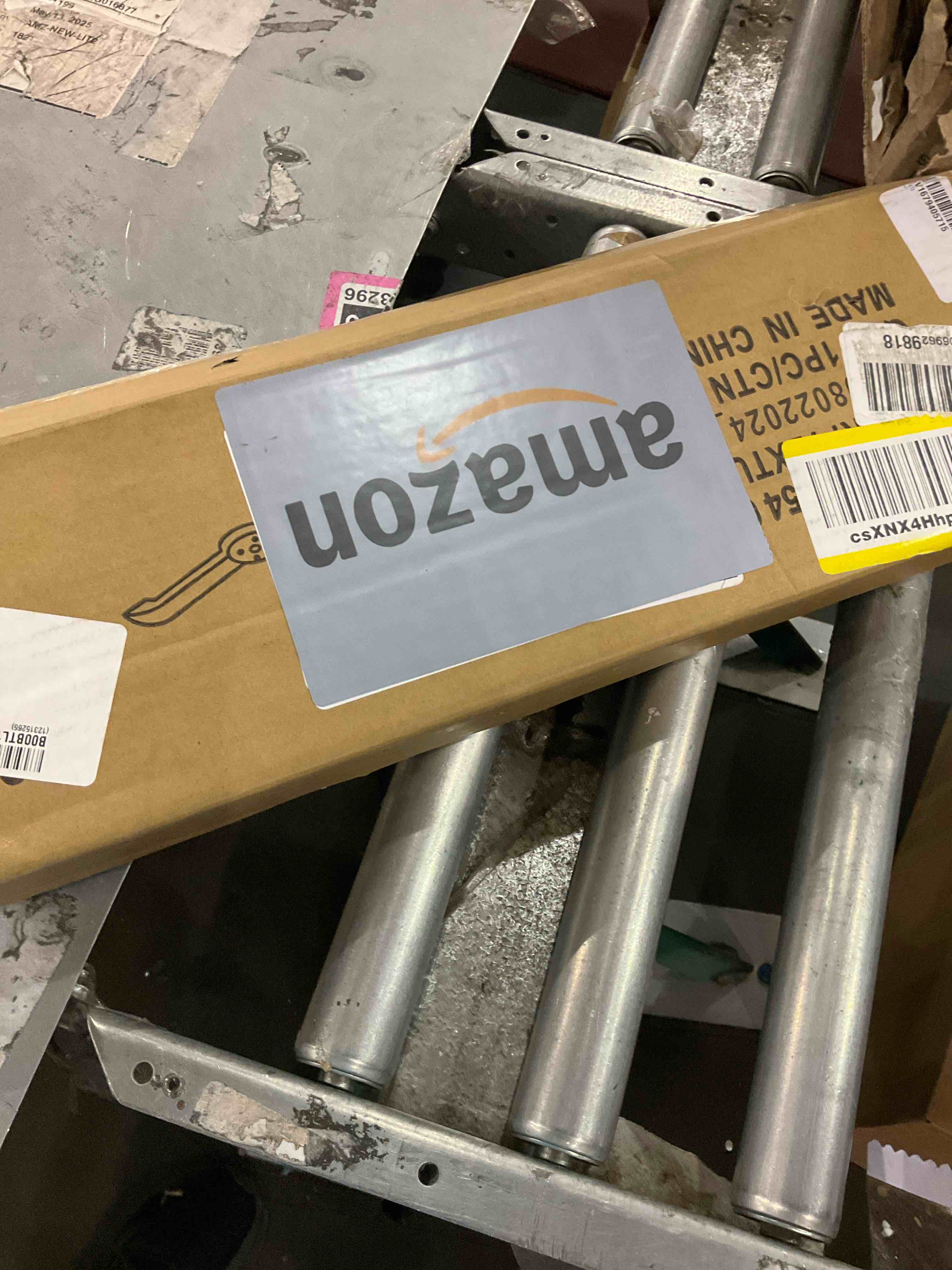 https://s3.amazonaws.com/lotting-images-prod/bidfta/TEA2358728_1750942388089.jpeg