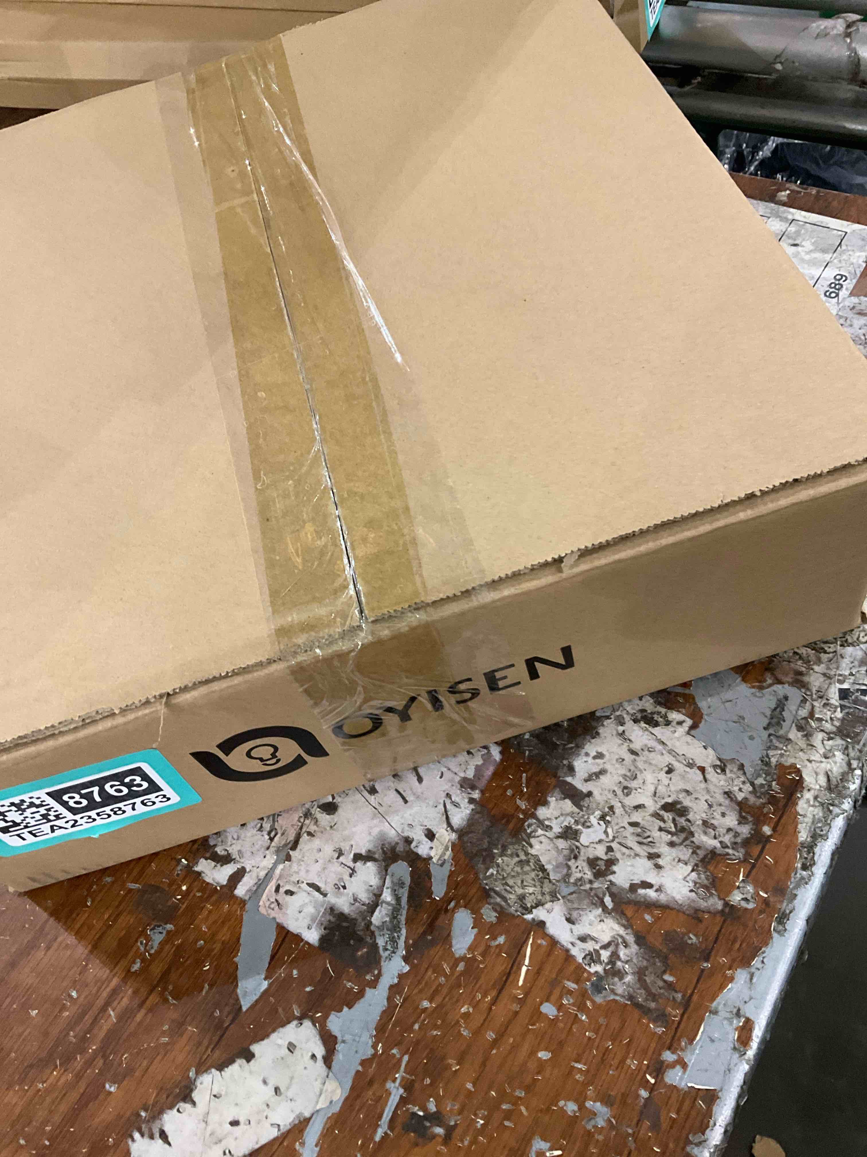 https://s3.amazonaws.com/lotting-images-prod/bidfta/TEA2358763_1750941674988.jpeg