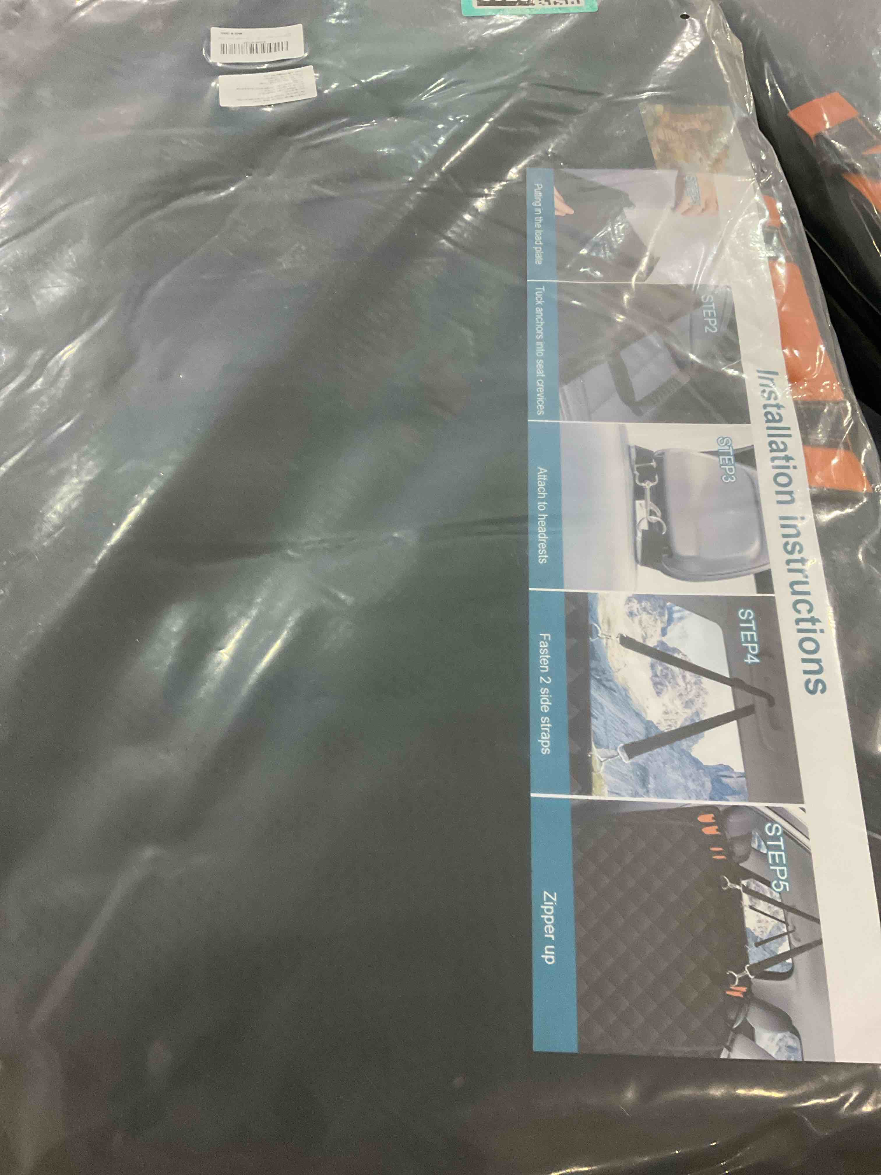 https://s3.amazonaws.com/lotting-images-prod/bidfta/TEA2358768_1750941789076.jpeg